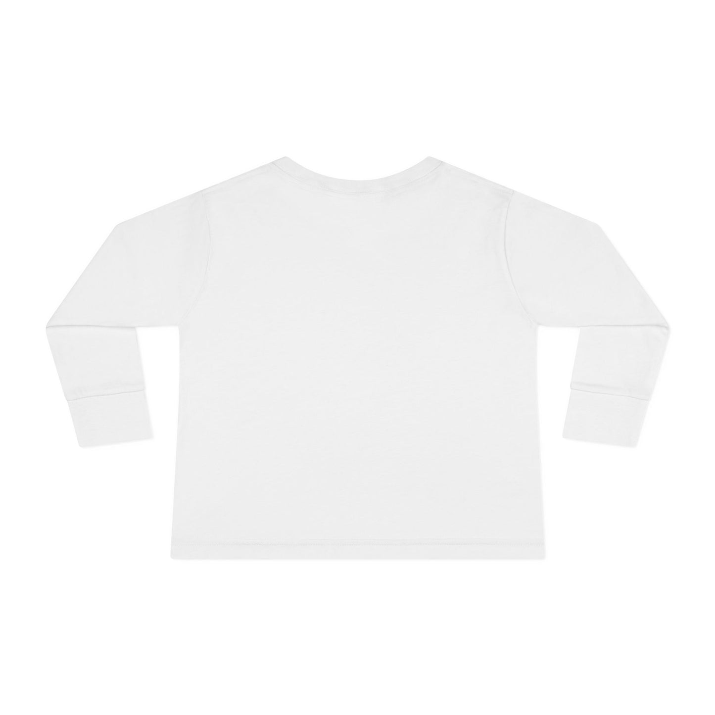 Toddler Halloween Tee, Cute Vampire Long Sleeve Shirt, Spooky Kids Apparel, Halloween Costume Top, Toddler Party Wear