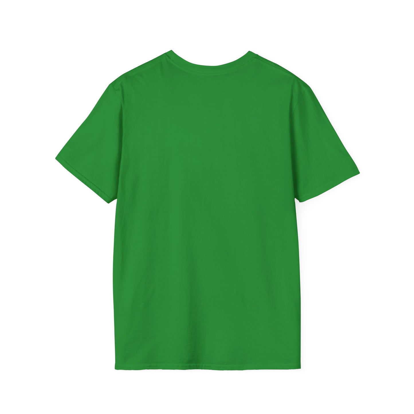 Boo-Tiful & Tired T-Shirt, Halloween-Themed Unisex T-Shirt