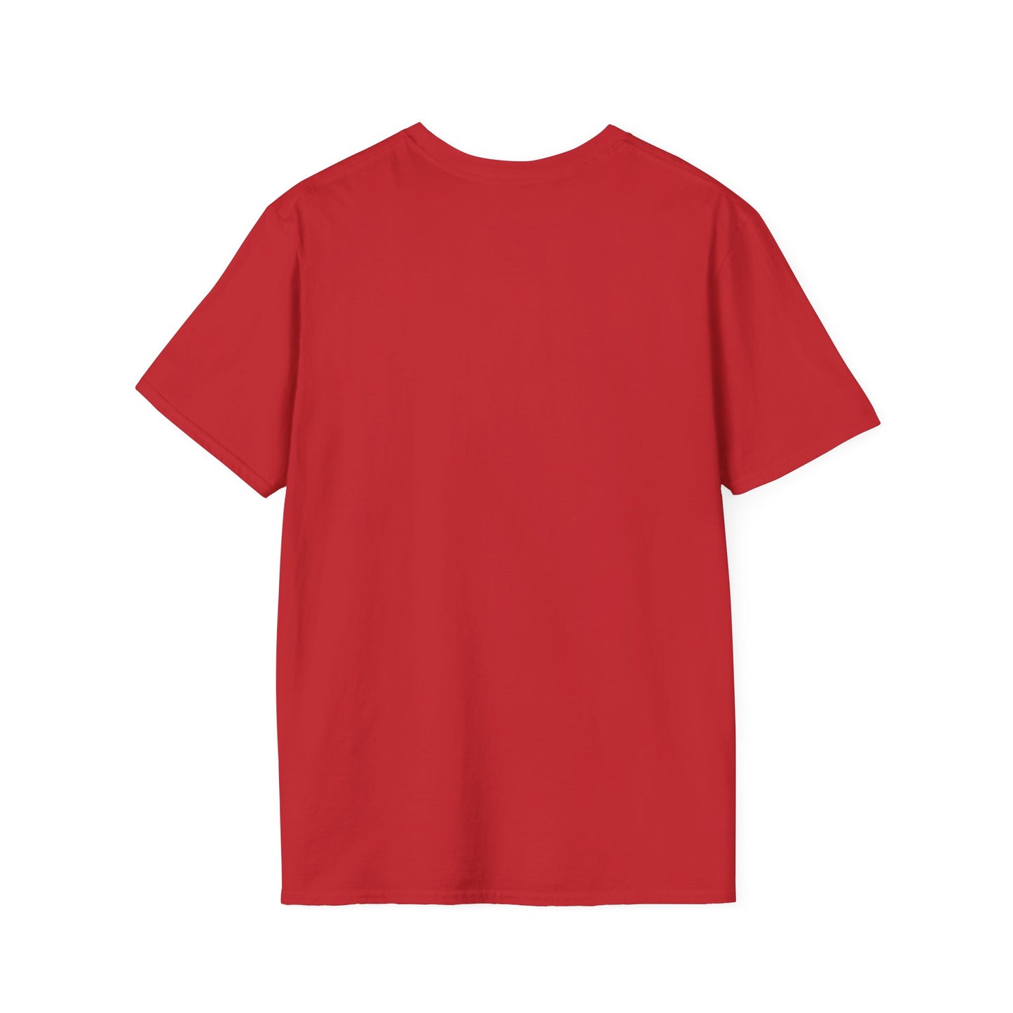 Boo-Tiful & Tired T-Shirt, Halloween-Themed Unisex T-Shirt