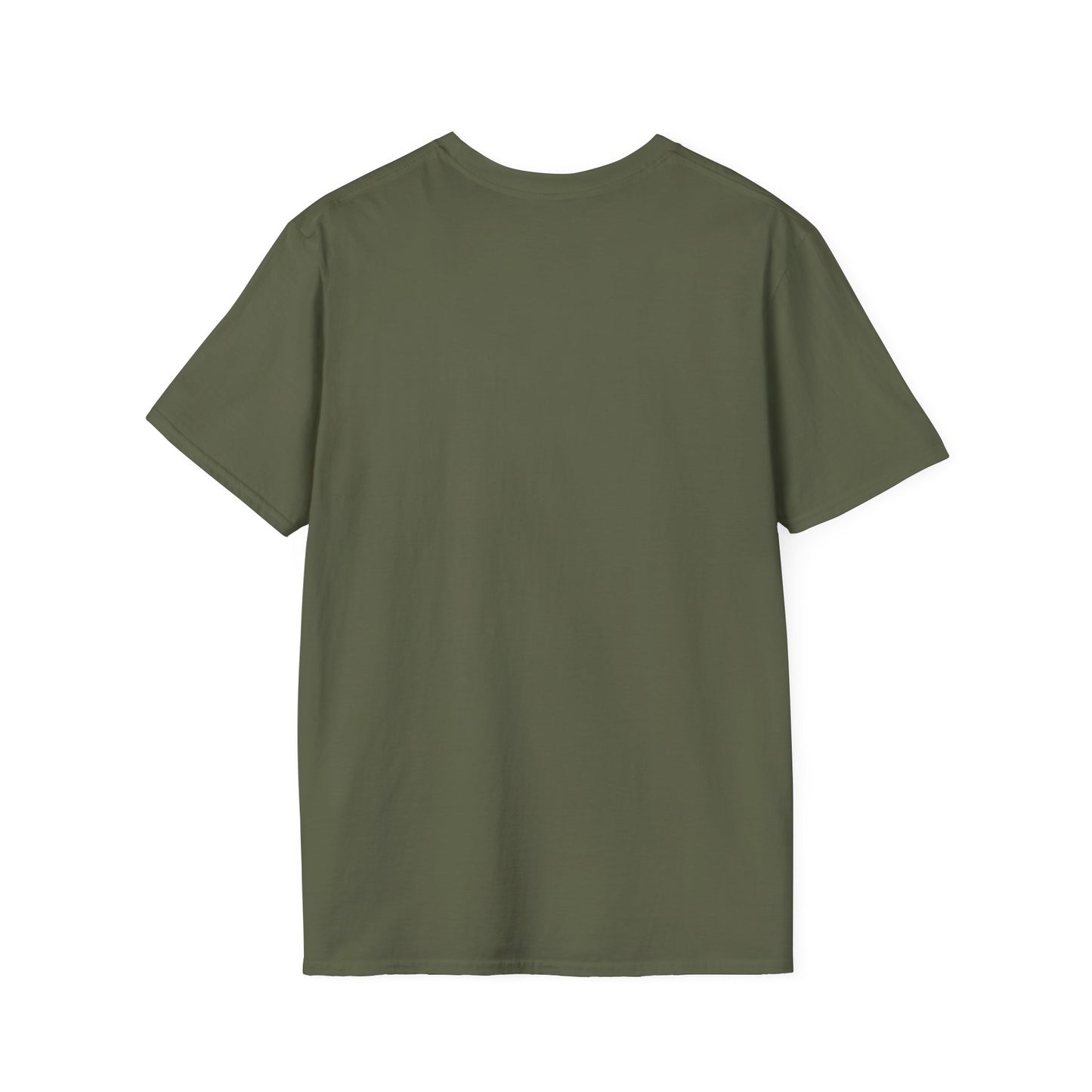 Dead Tired Zombie T-Shirt, Gifts for Halloween