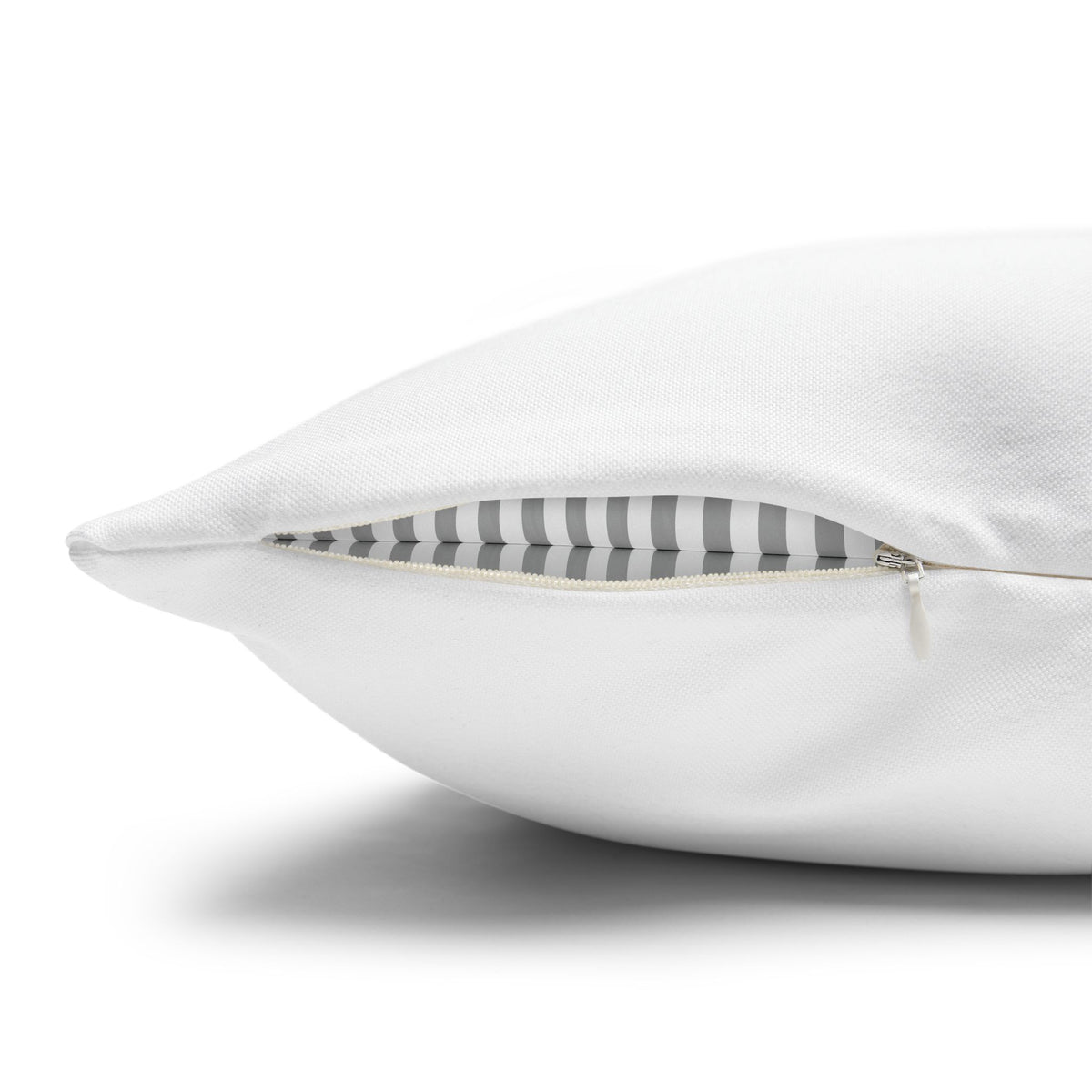 Boo-tiful & Tired Ghost Pillowcase, Halloween Home Decor