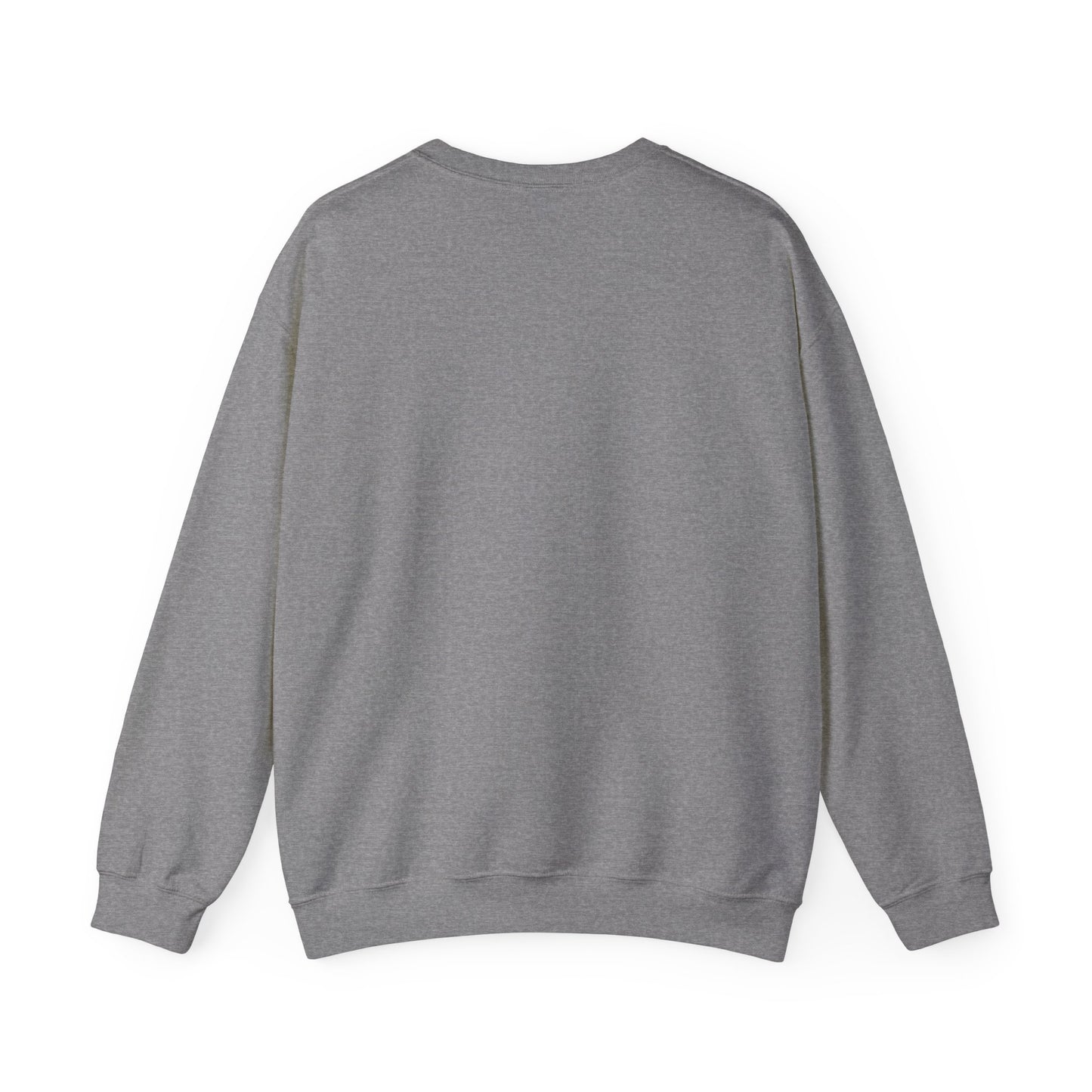 Dead Tired Zombie Sweatshirt, Funny Halloween Crewneck, Spooky Season Apparel