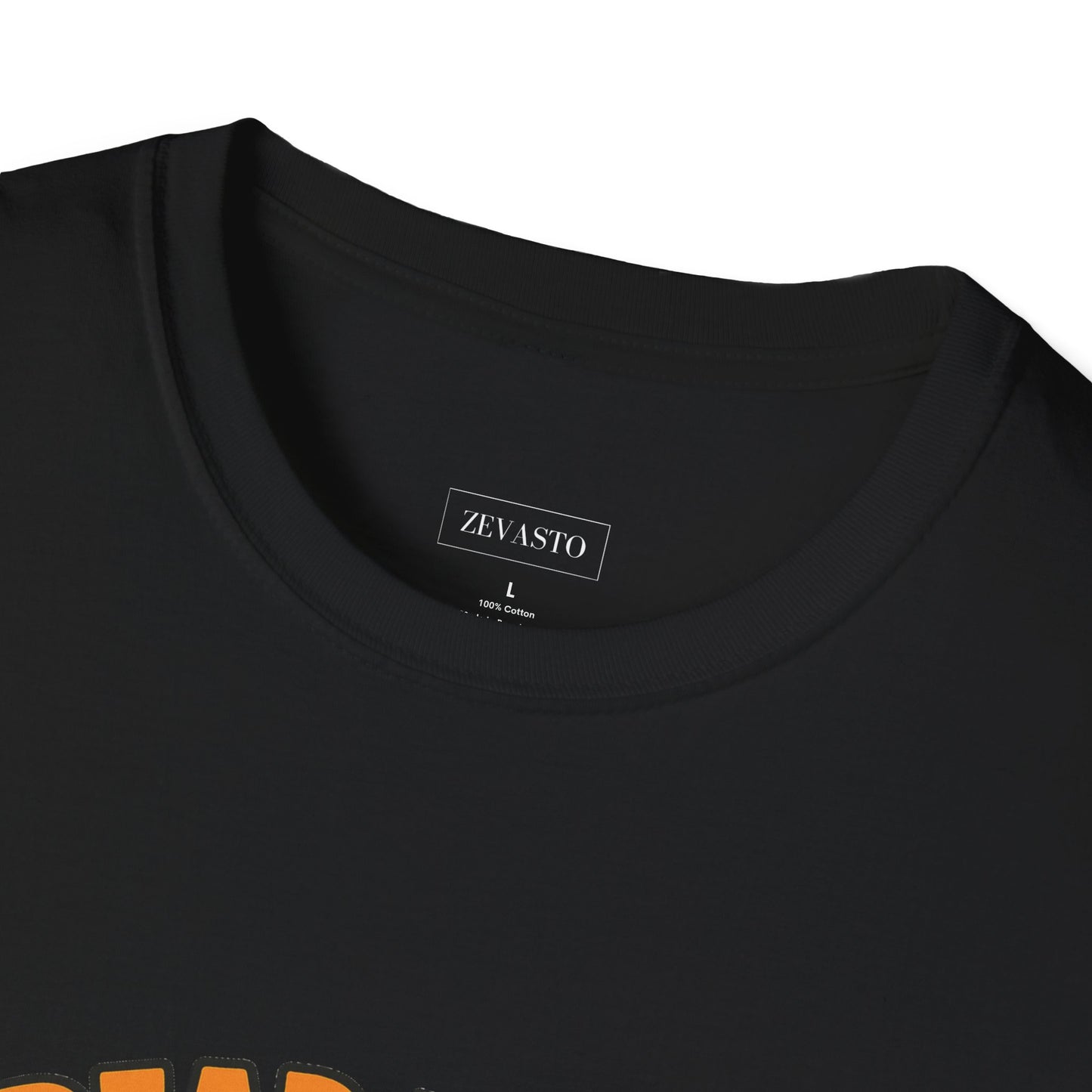 Dead Tired Zombie T-Shirt, Gifts for Halloween