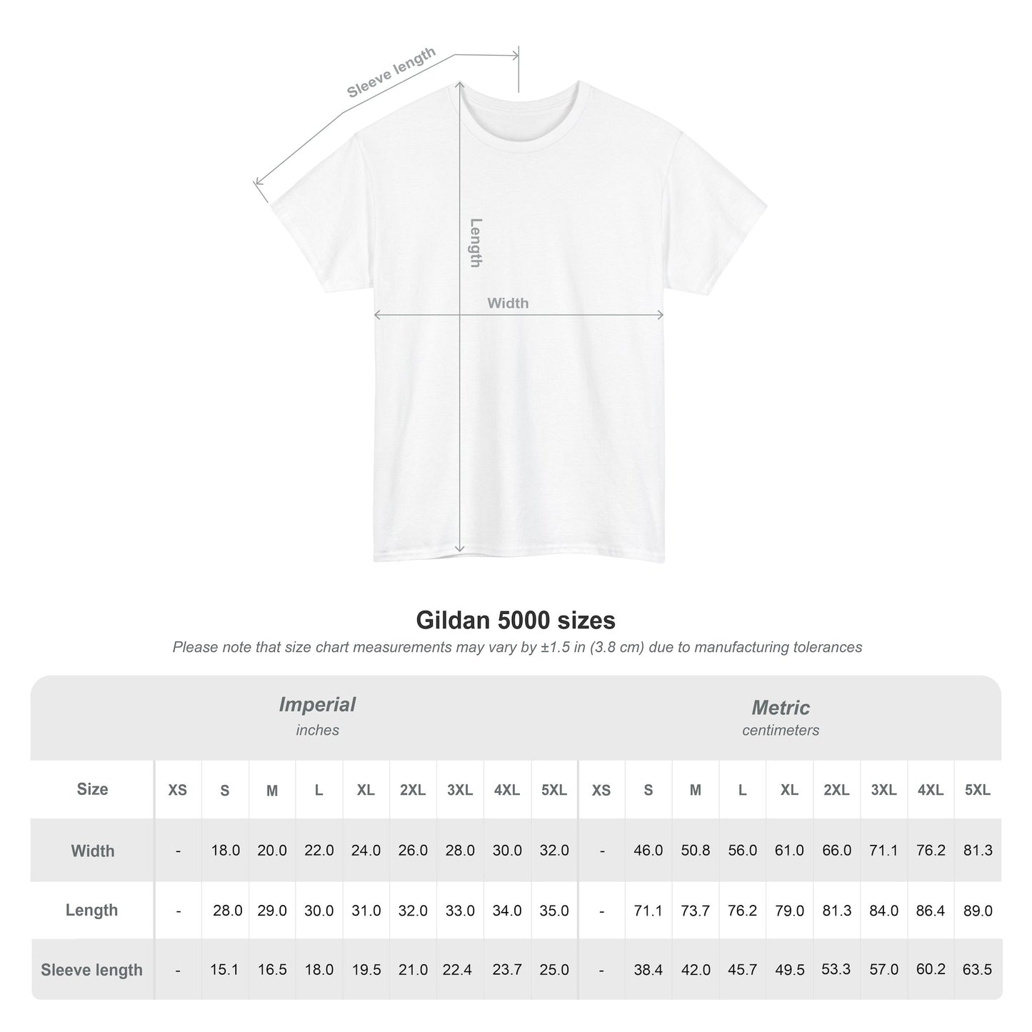 Halloween Graphic Tee, Unisex Heavy Cotton Shirt