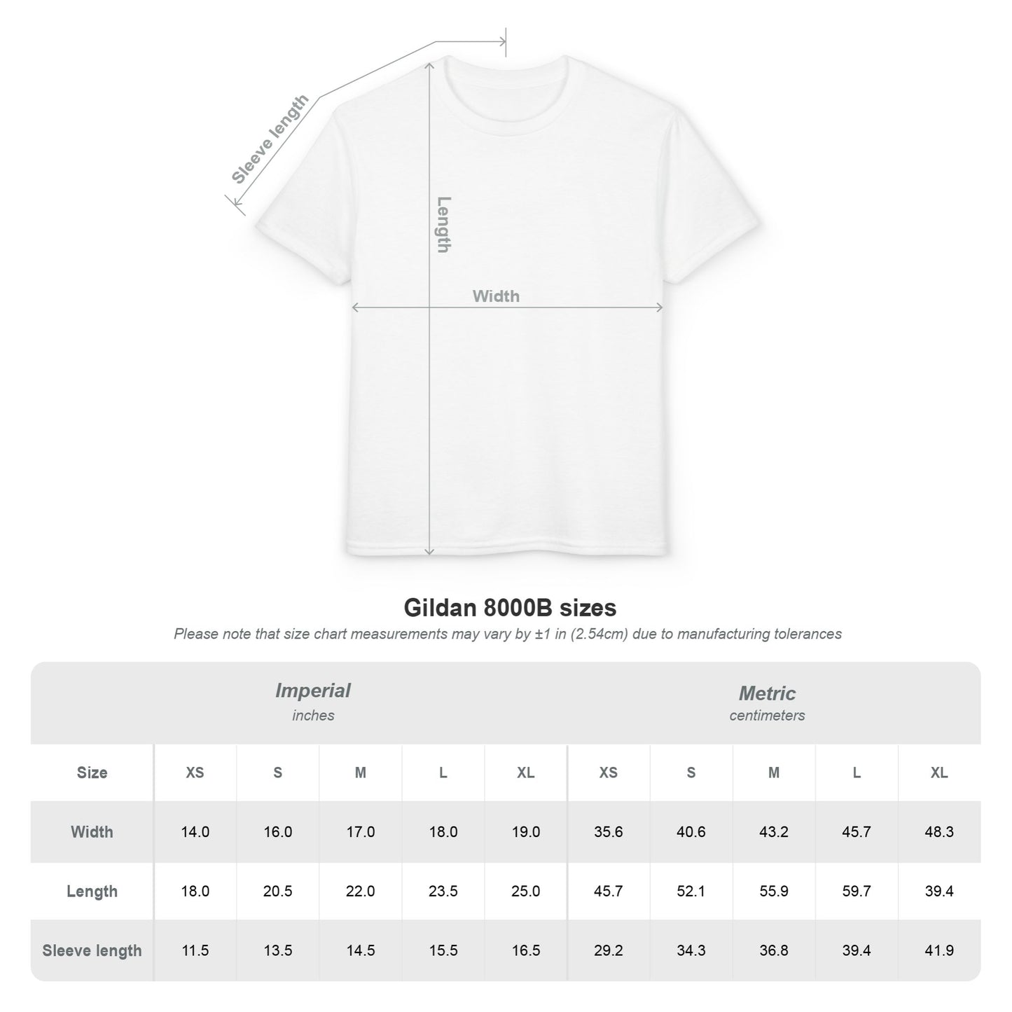 Patriotic Youth T-Shirt — "Born to Sparkle: 250 Years of Freedom" Patriotic Bear Tee