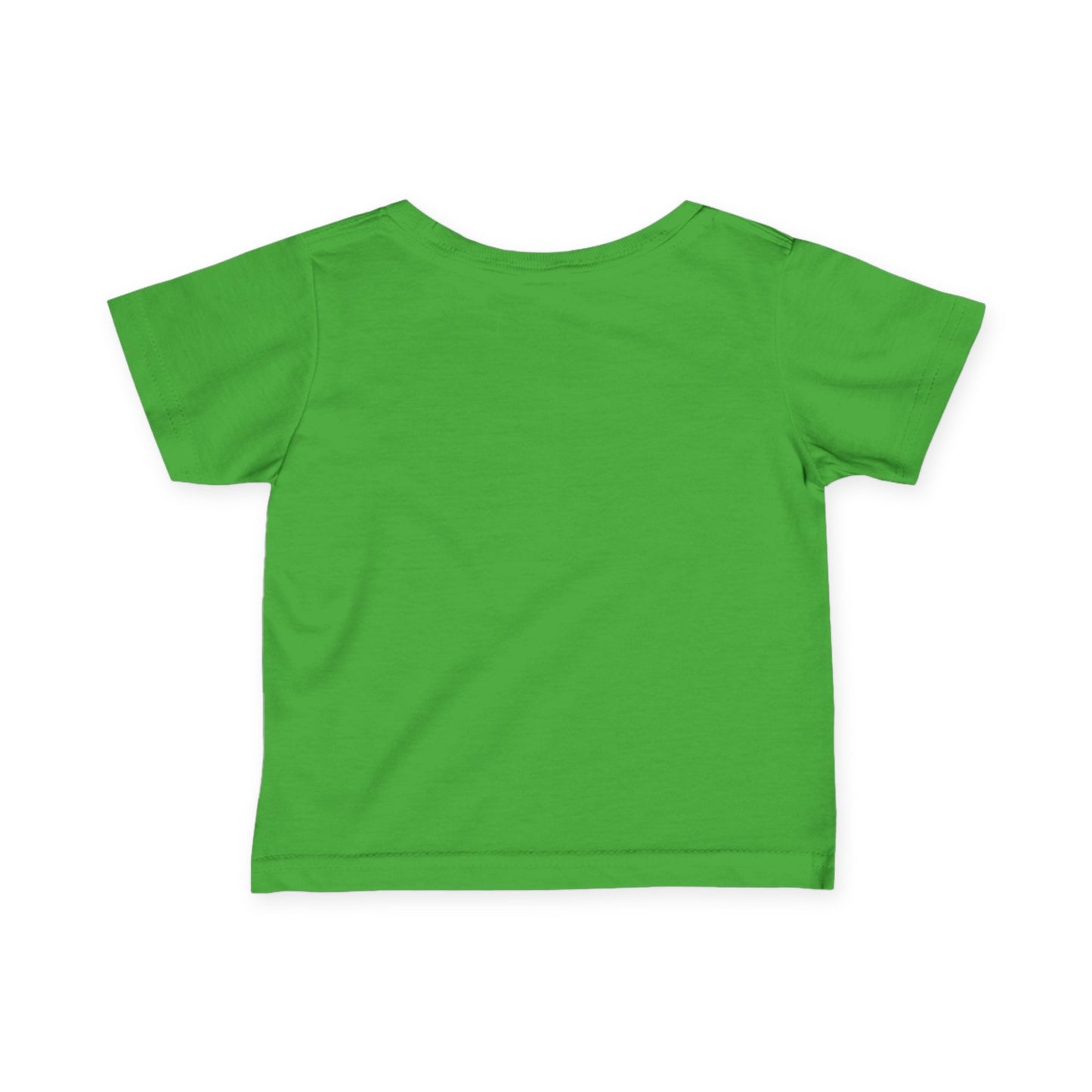 Infant Halloween Tee, Too Cute to Spook Tee, Baby Ghost T-Shirt