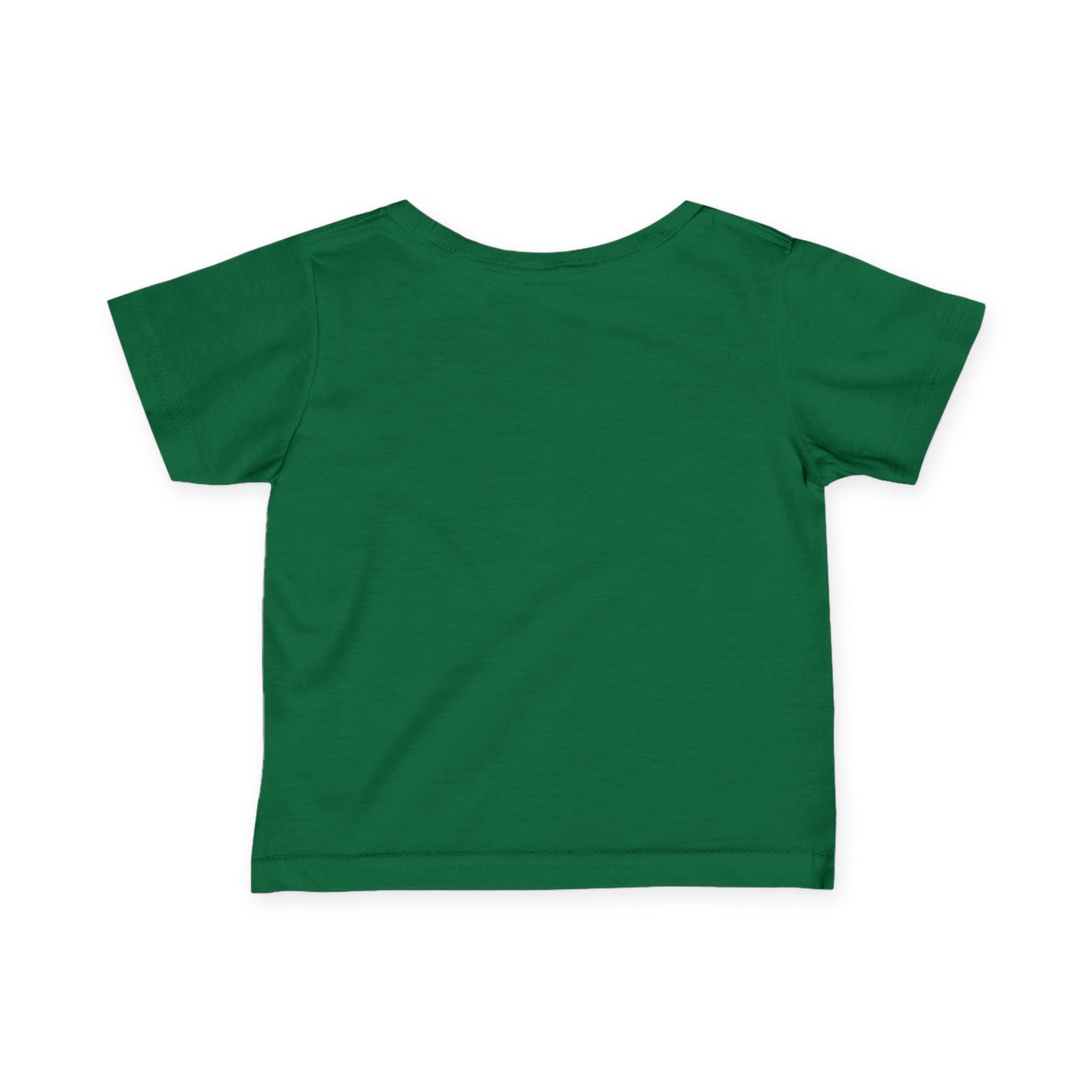 Infant Halloween Tee, Too Cute to Spook Tee, Baby Ghost T-Shirt