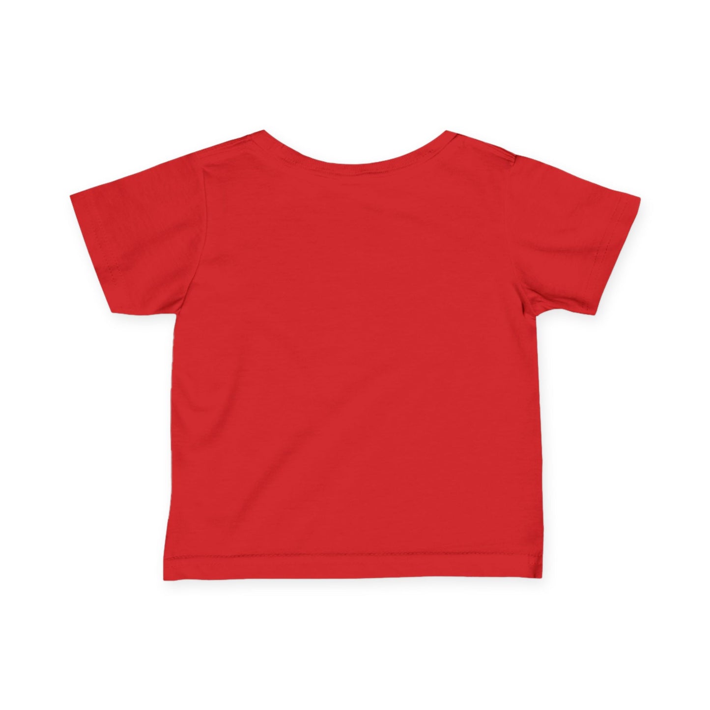 Infant Halloween Tee, Too Cute to Spook Tee, Baby Ghost T-Shirt