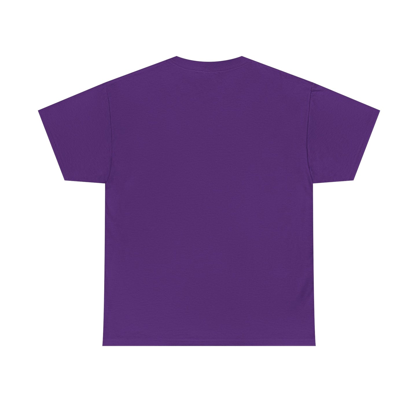 Hauntworking Since 1666-Cotton Tee, Halloween-Themed Tshirt