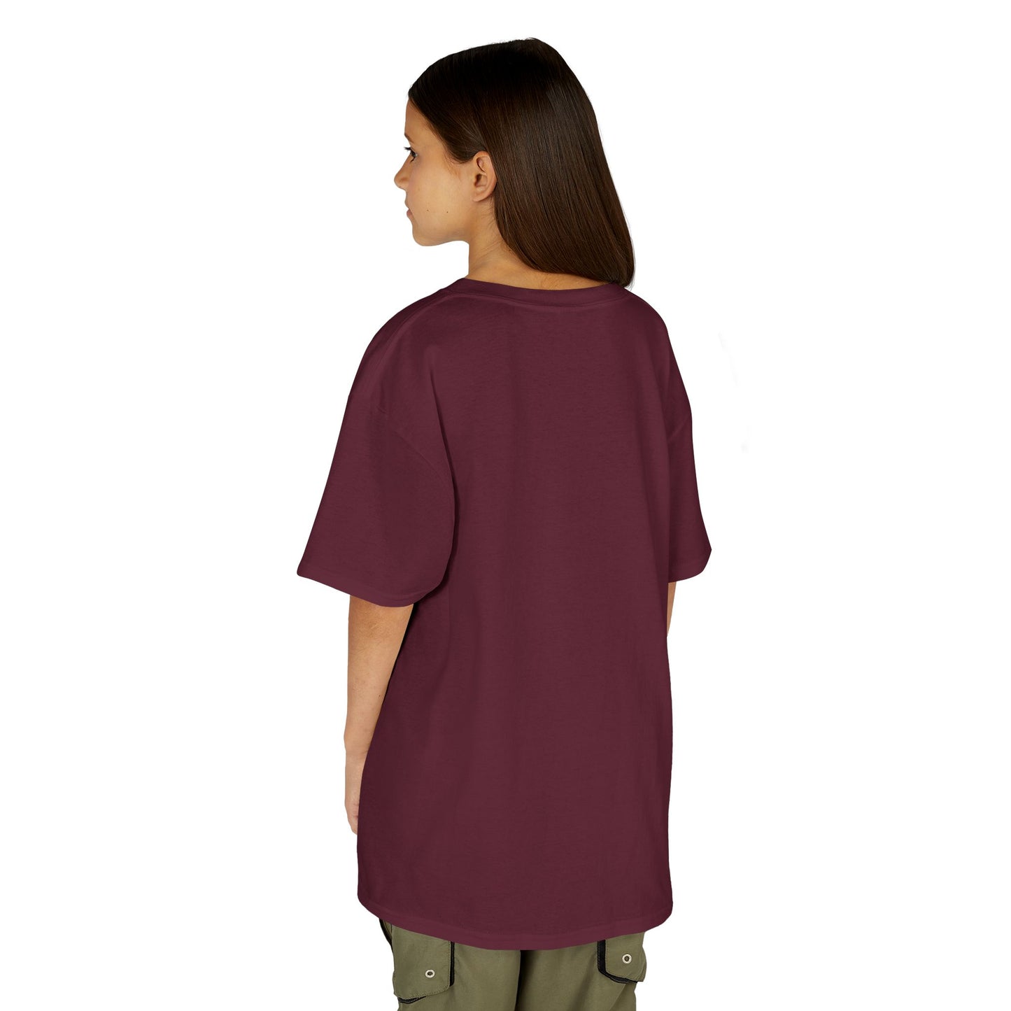 Kids Halloween Tee | Trick or Treat Squad Shirt, Halloween Shirt