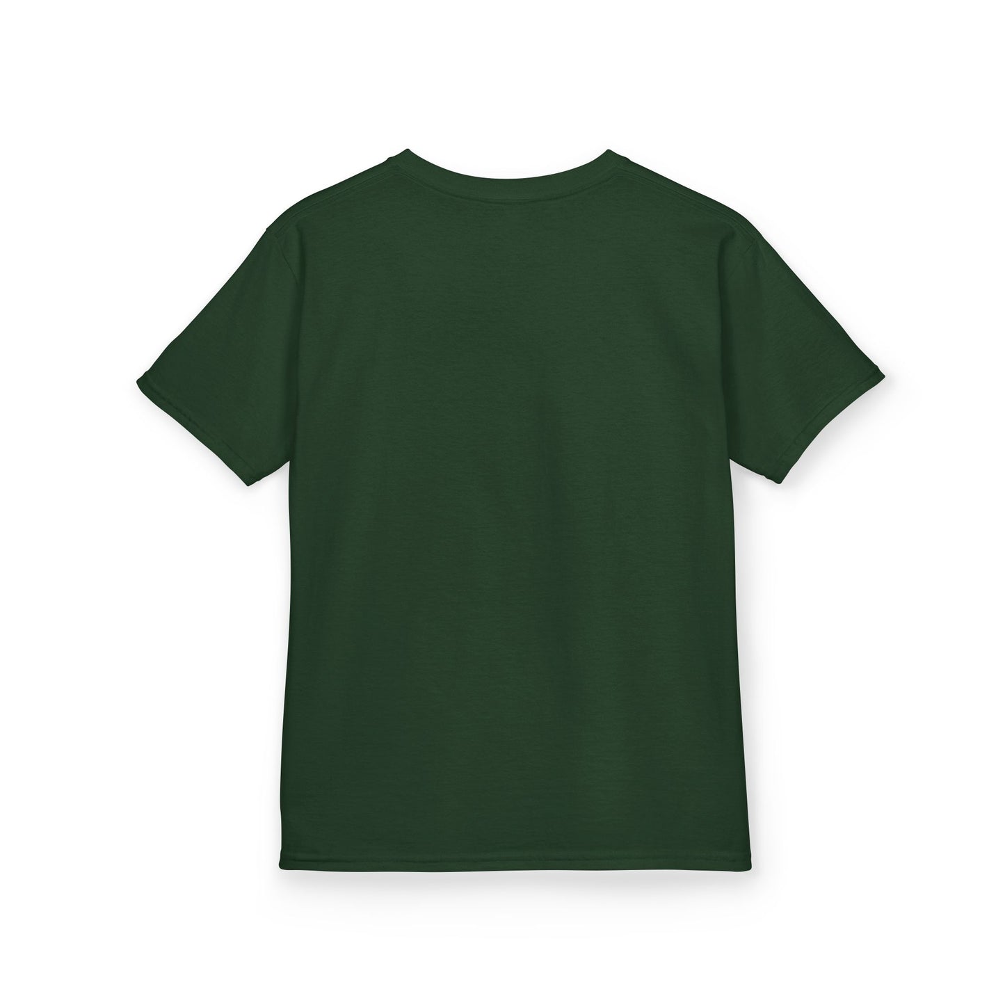 Boo-Tiful & Tired Kids T-Shirt, Halloween Style