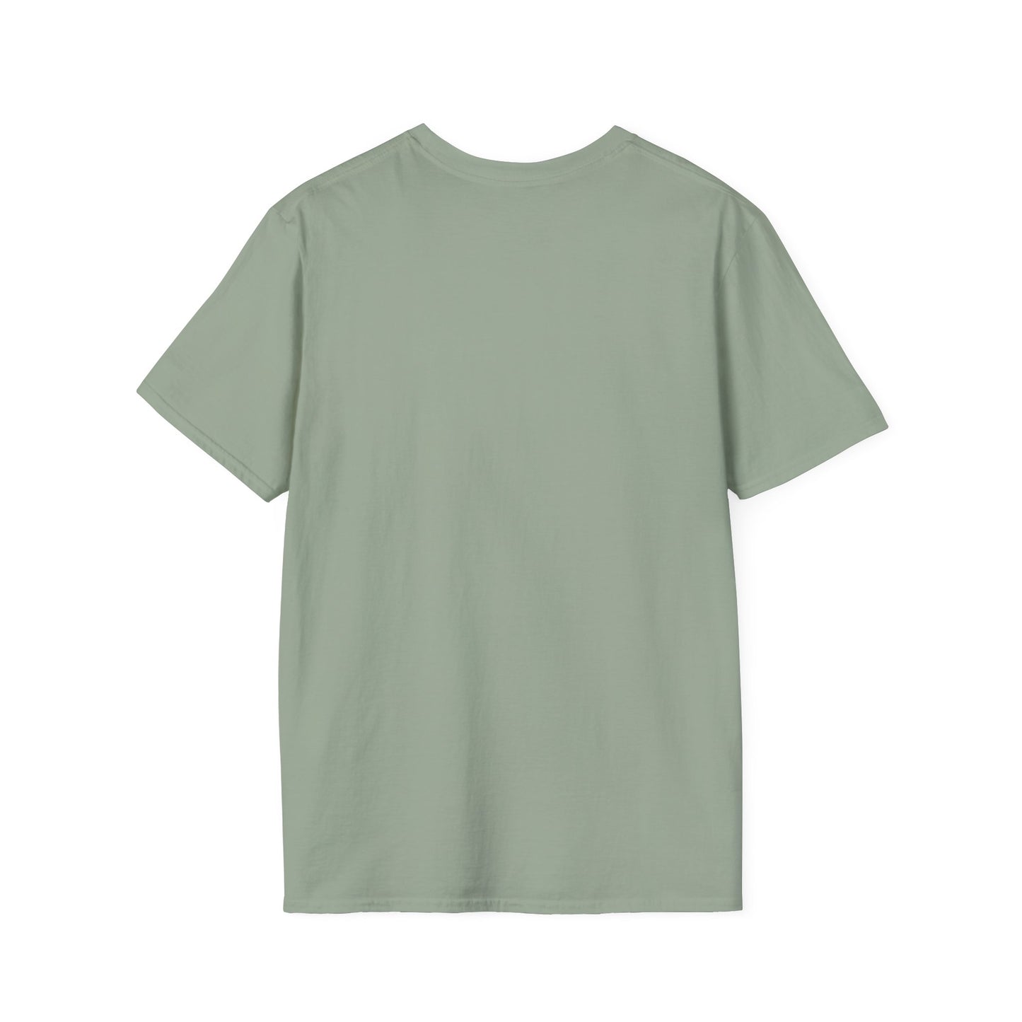 Dead Tired Zombie T-Shirt, Gifts for Halloween