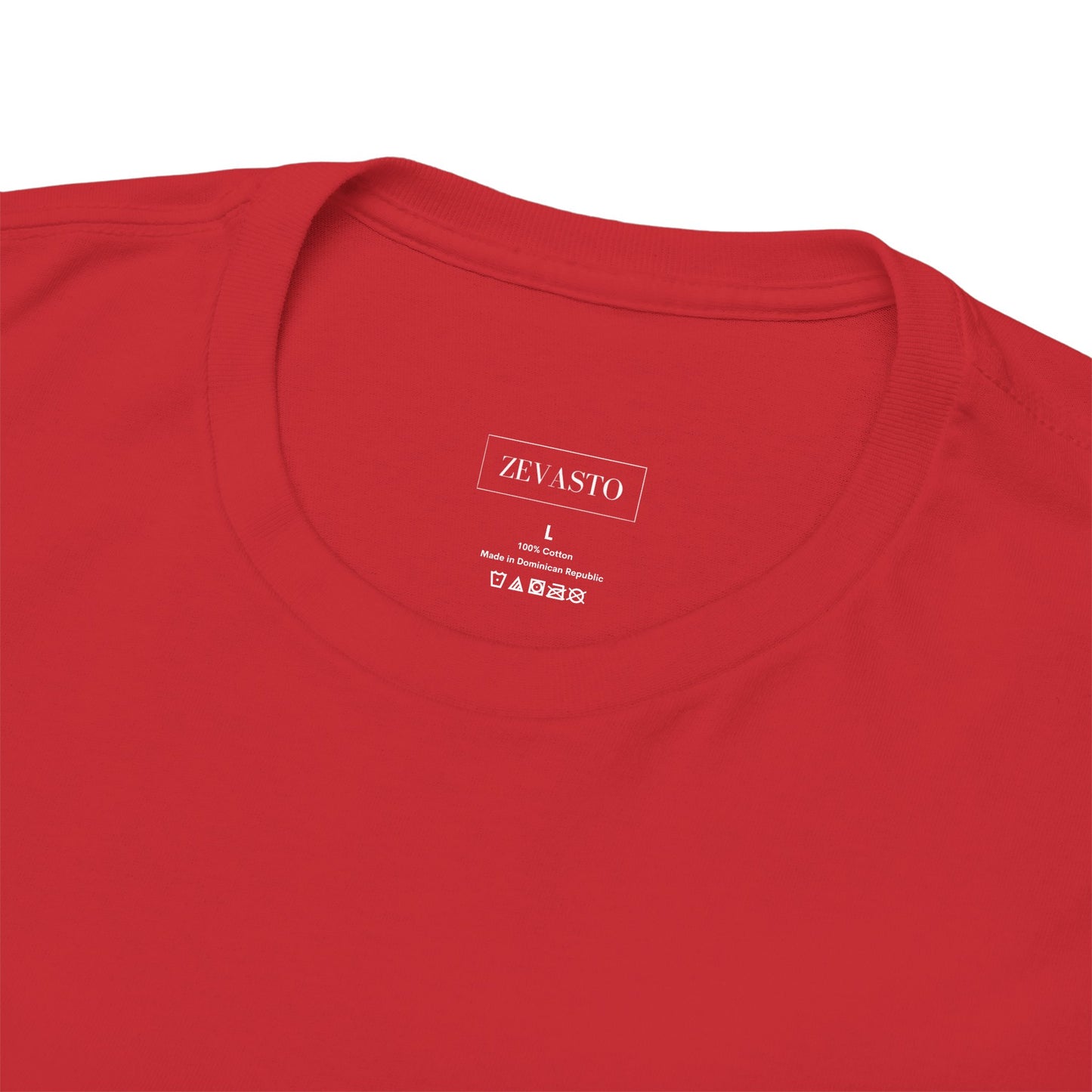 System Error Tee - Unisex Heavy Cotton Shirt, Perfect for Halloween, Geeky Fun