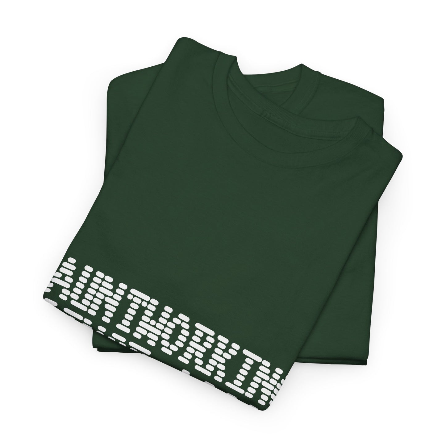Hauntworking Since 1666-Cotton Tee, Halloween-Themed Tshirt