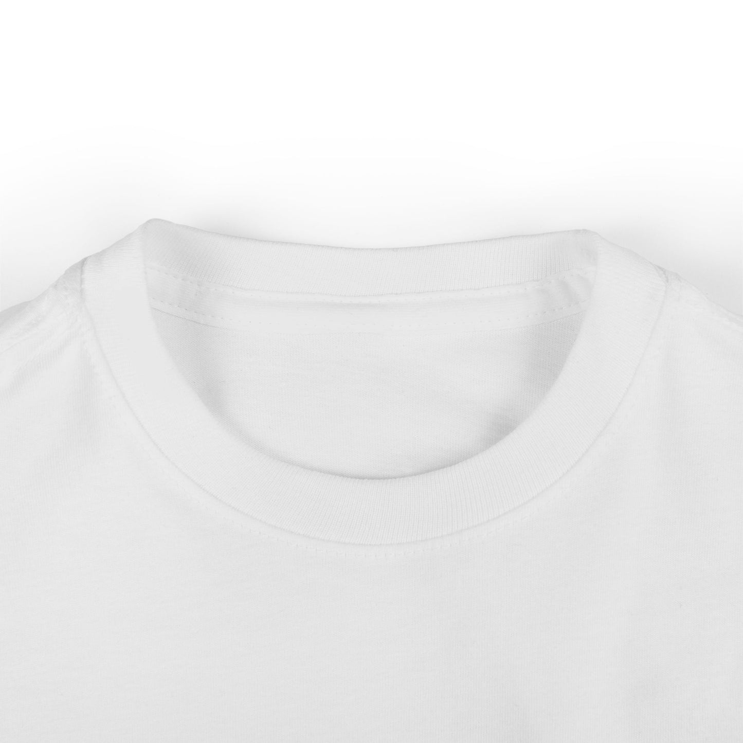 Infant Halloween Tee, Too Cute to Spook Tee, Baby Ghost T-Shirt