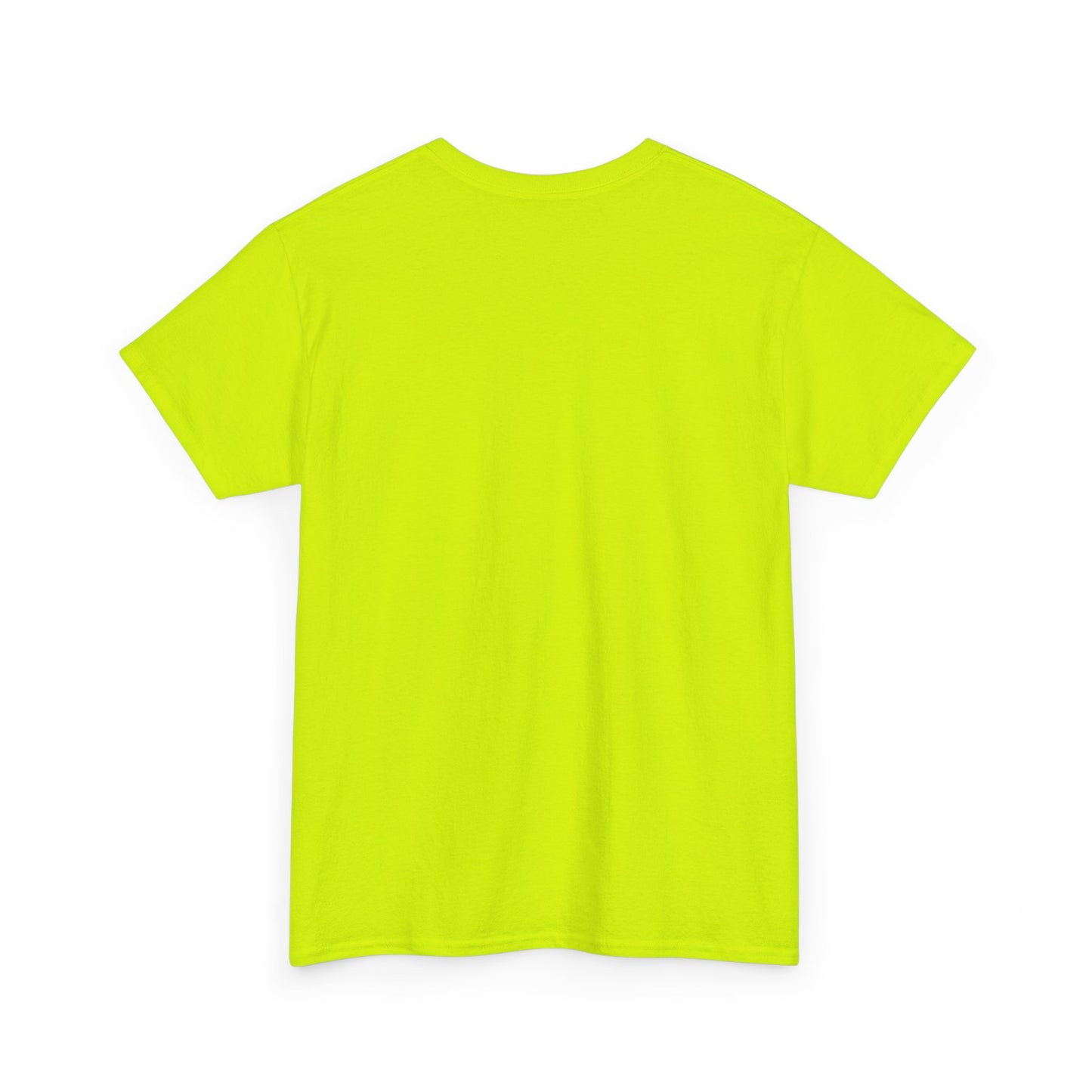 Hauntworking Since 1666-Cotton Tee, Halloween-Themed Tshirt