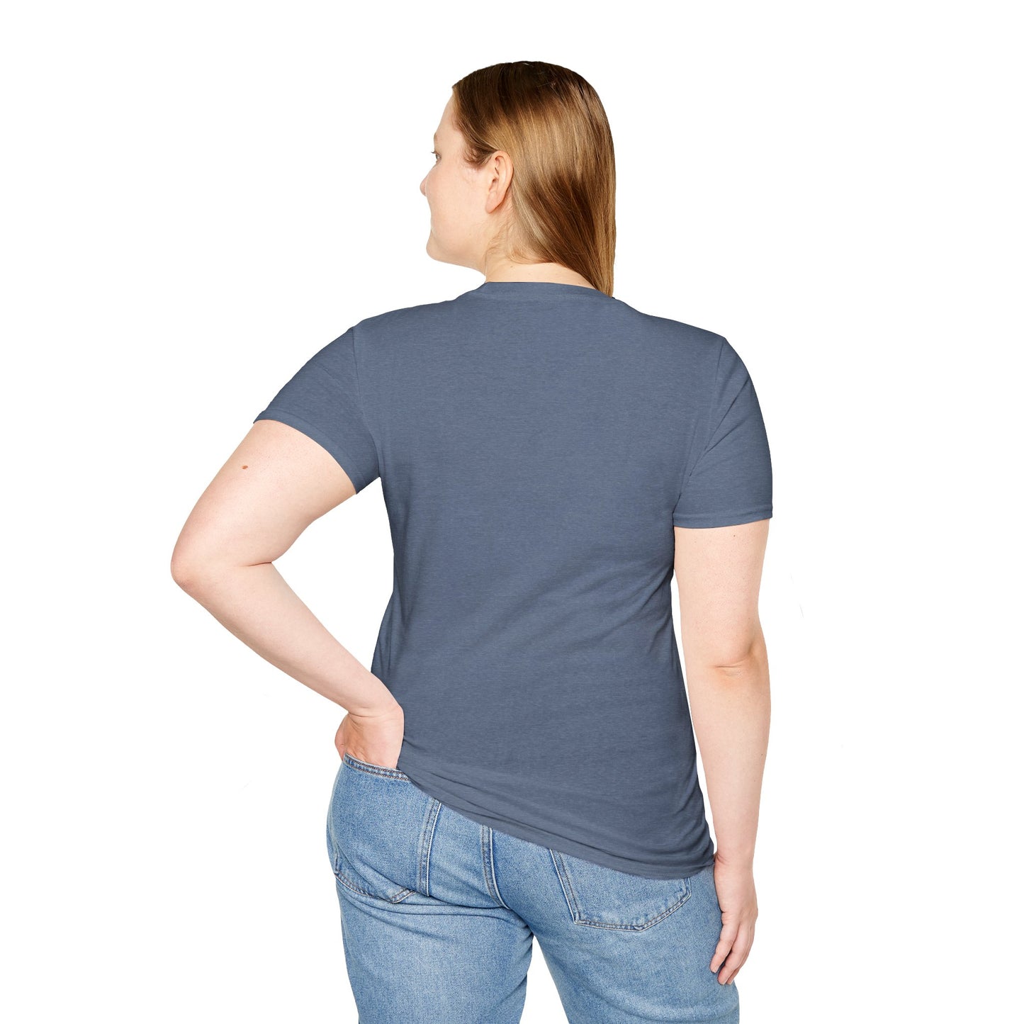 Patriotic Golden Retriever T-Shirt — "Celebrating 250 Years"