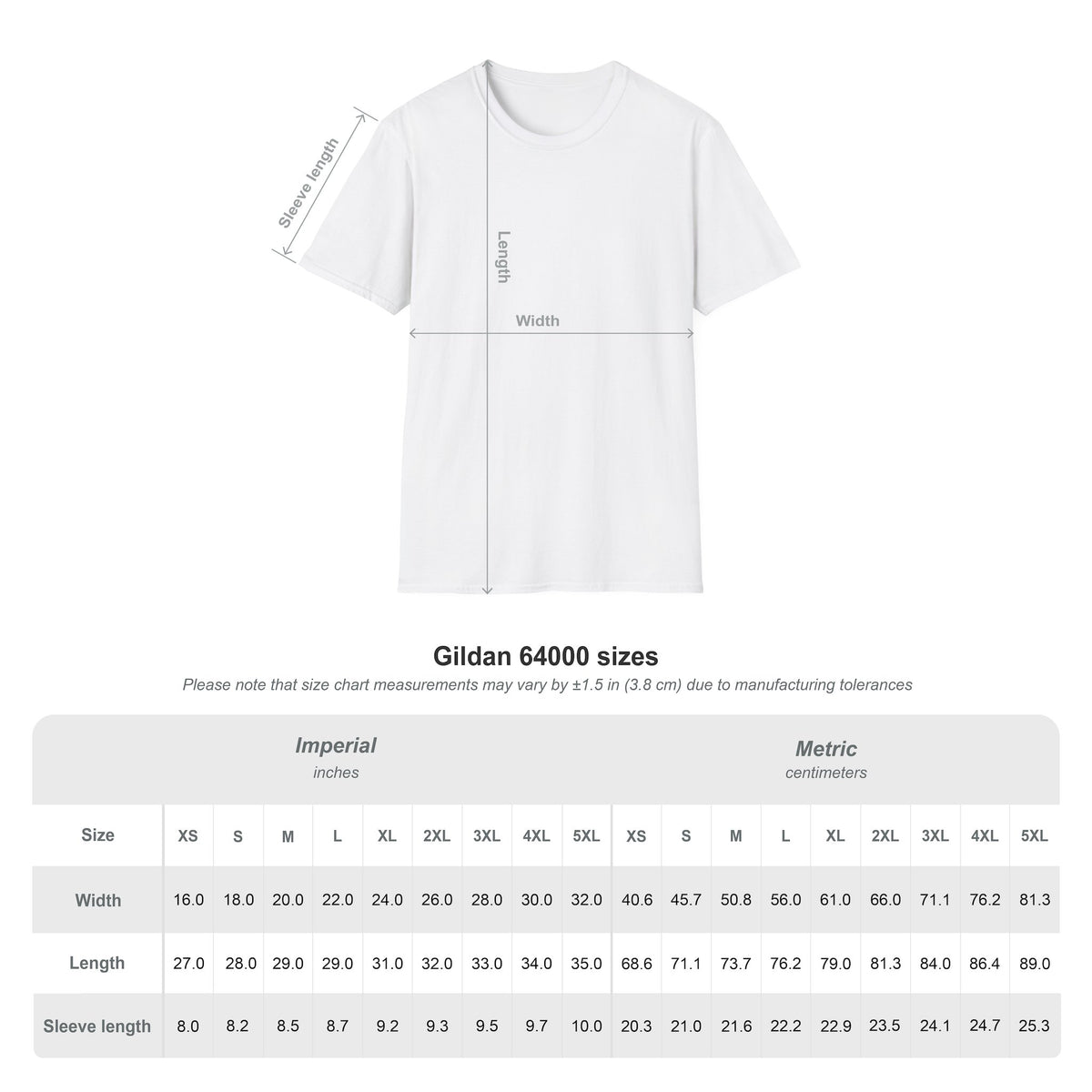 Dead Tired Zombie T-Shirt, Gifts for Halloween