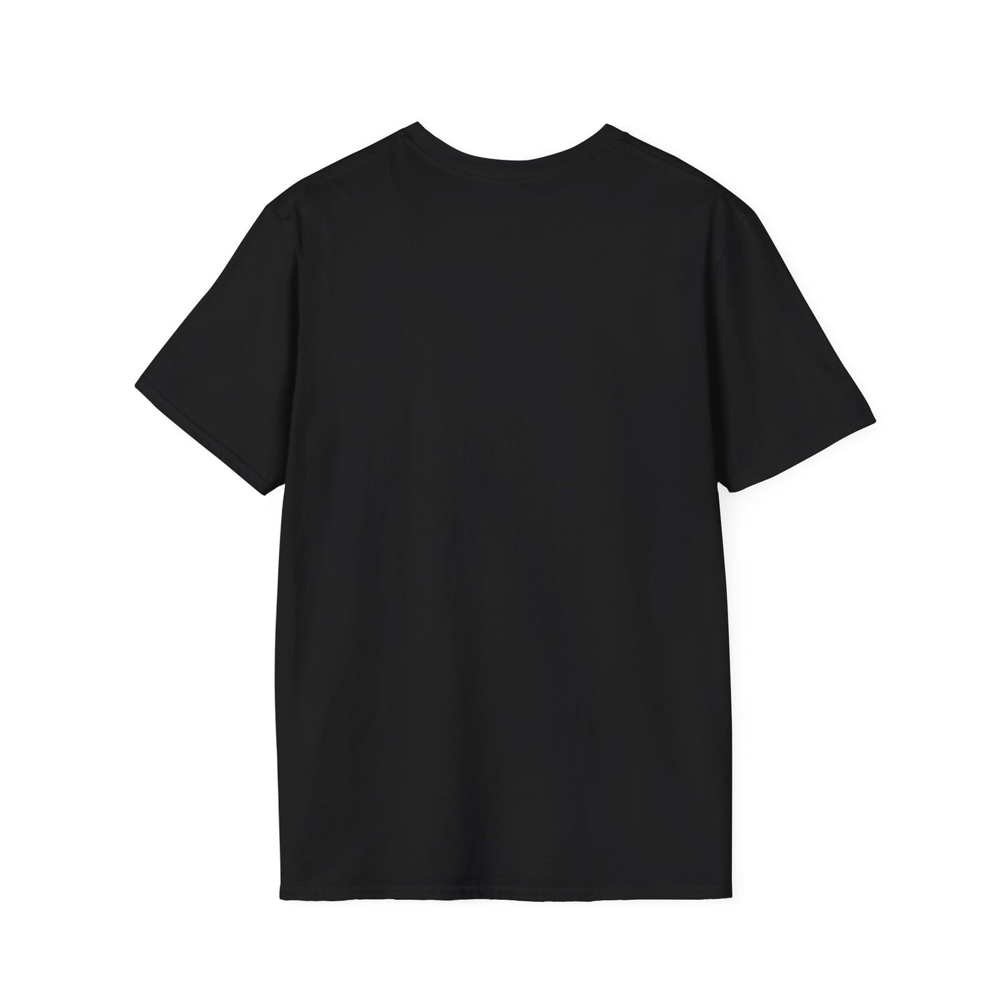 You Need Nature T-Shirt – Nature Doesn’t Need You Graphic Tee | Earth Day Shirt | Outdoor Lover Gift | Unisex Nature Aesthetic Tee