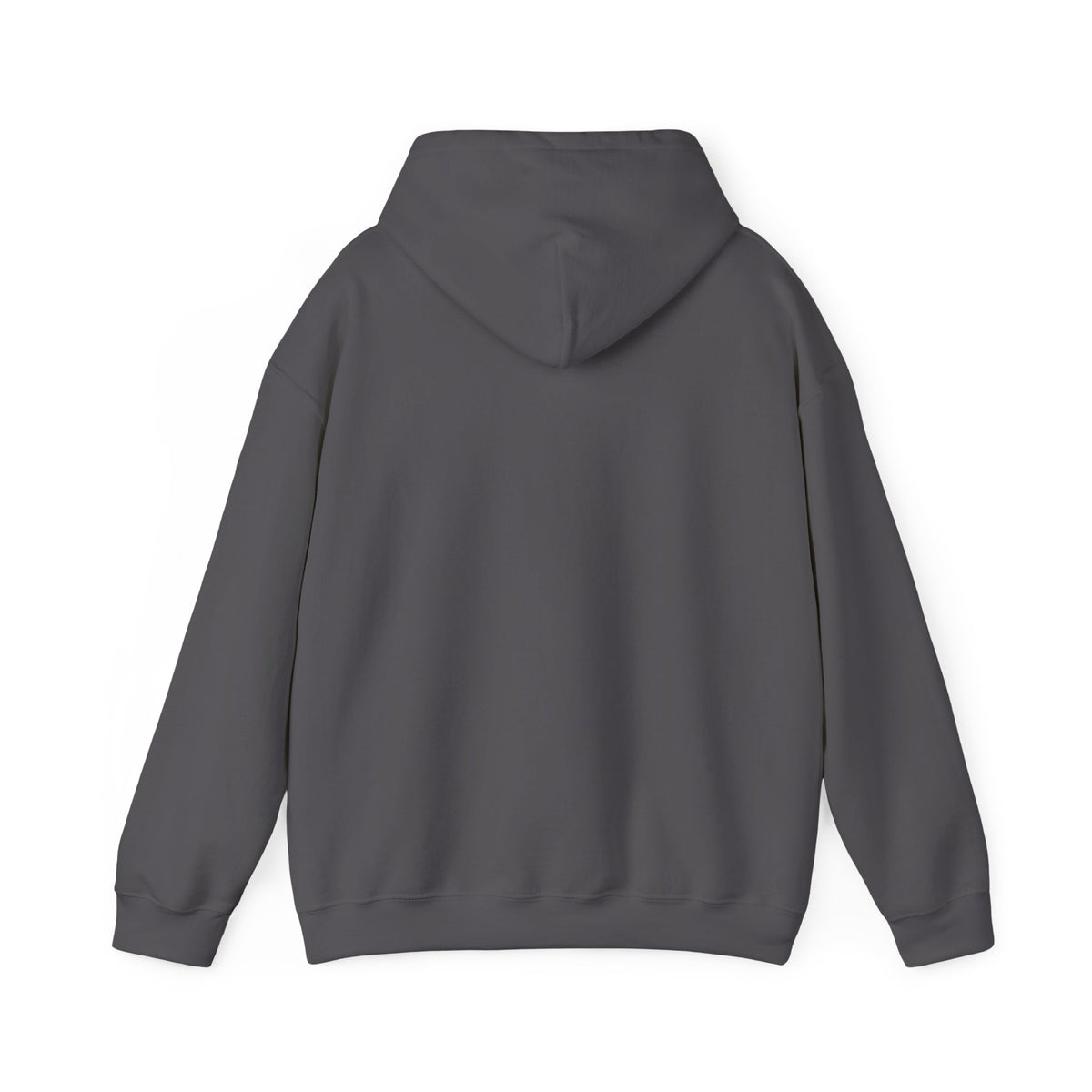 Halloween Skeleton Hoodie, Cozy Unisex Sweatshirt