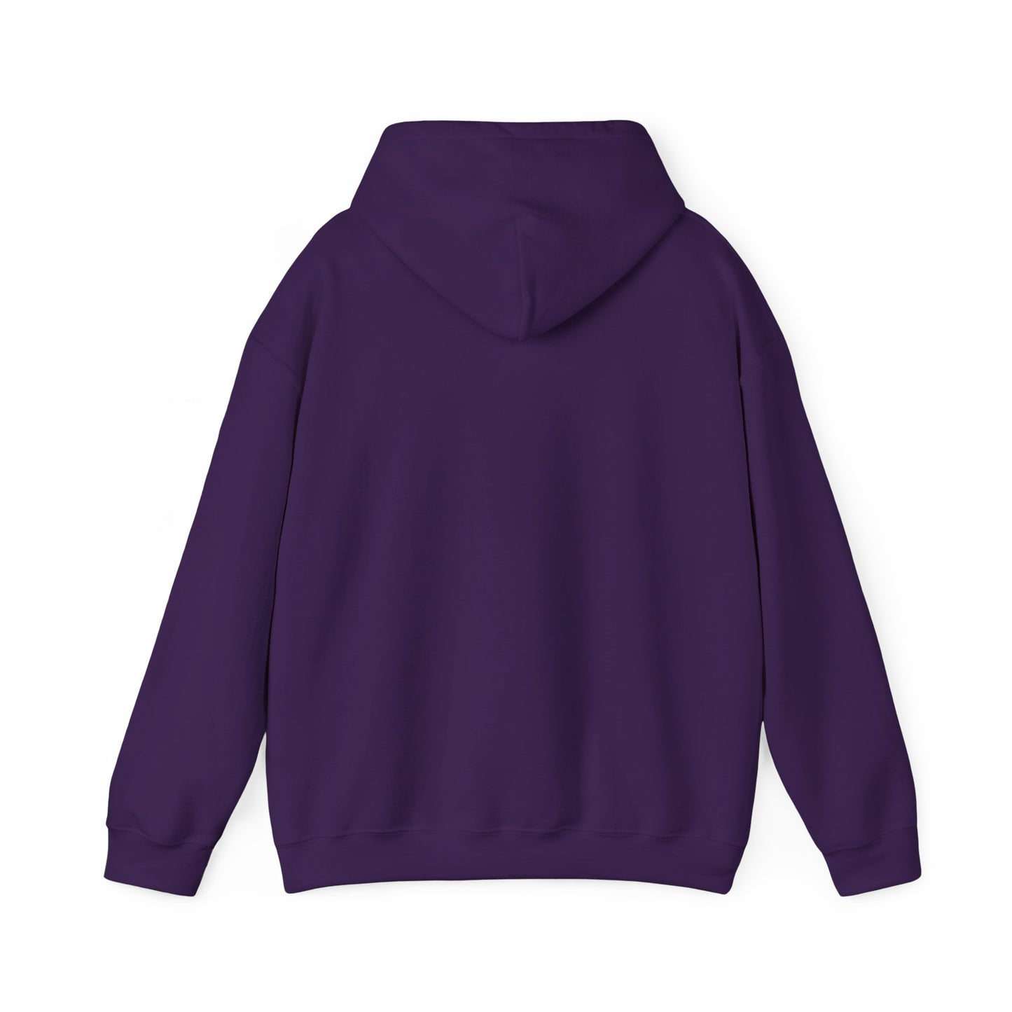 Halloween Skeleton Hoodie, Cozy Unisex Sweatshirt