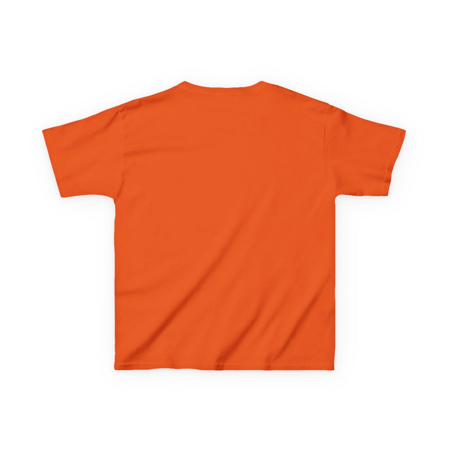 Cute Halloween Kids Tee, Spooky Costume Top, Kids Vampire Shirt, Halloween Party Apparel, Boo Design Tee