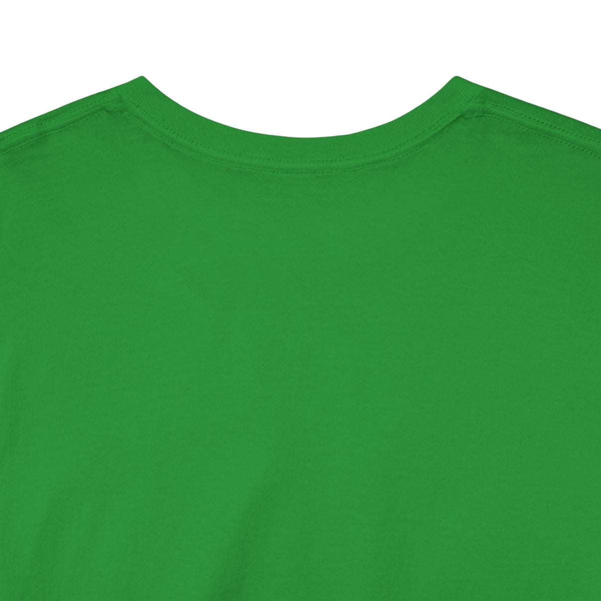 System Error Tee - Unisex Heavy Cotton Shirt, Perfect for Halloween, Geeky Fun