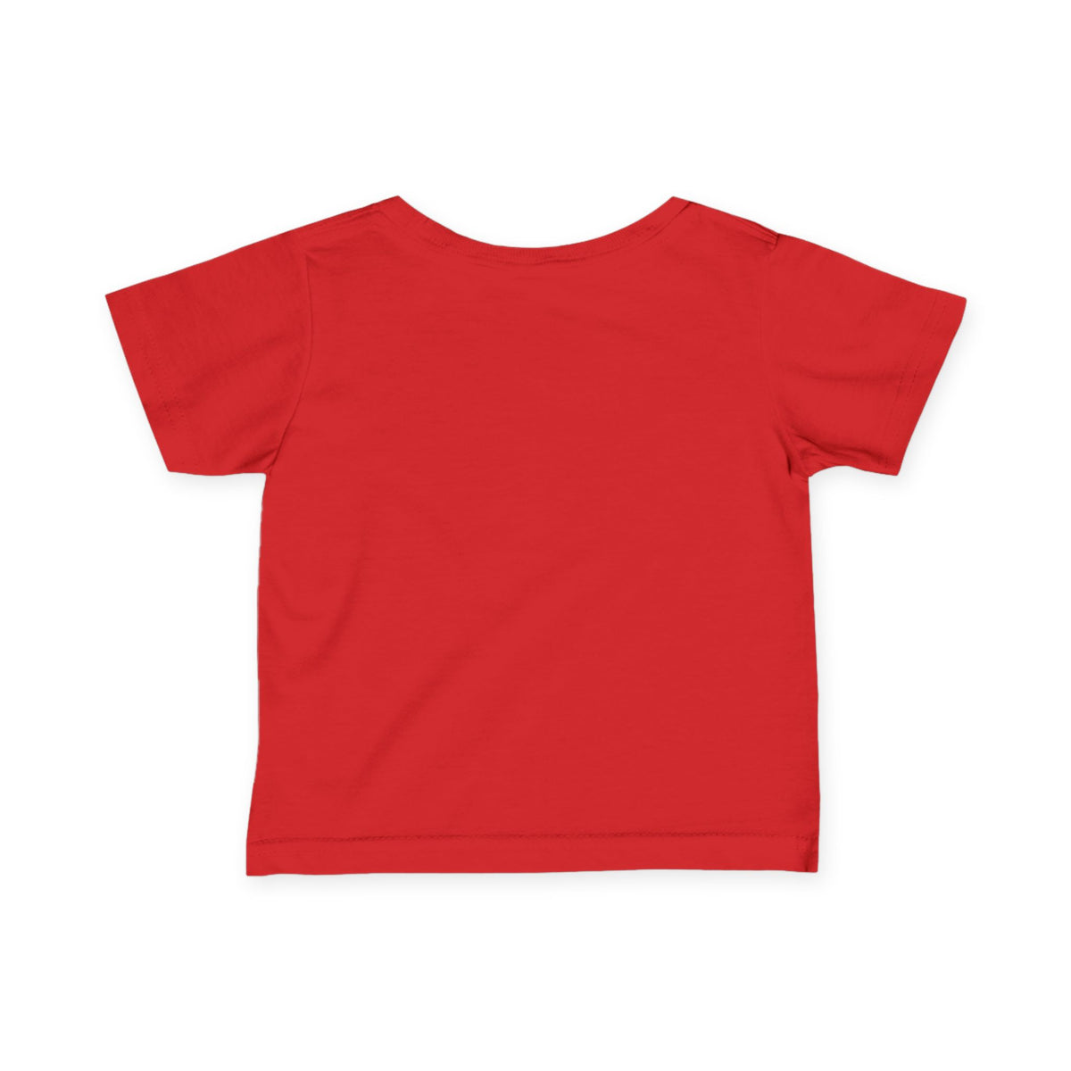 Infant Halloween Tee, Too Cute to Spook Tee, Baby Ghost T-Shirt