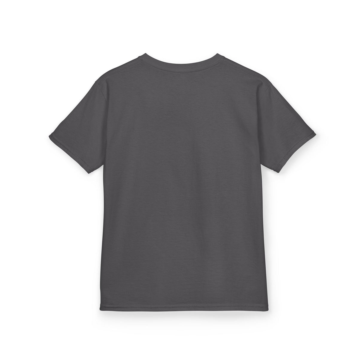 Kids Halloween Tee | Trick or Treat Squad Shirt, Halloween Shirt