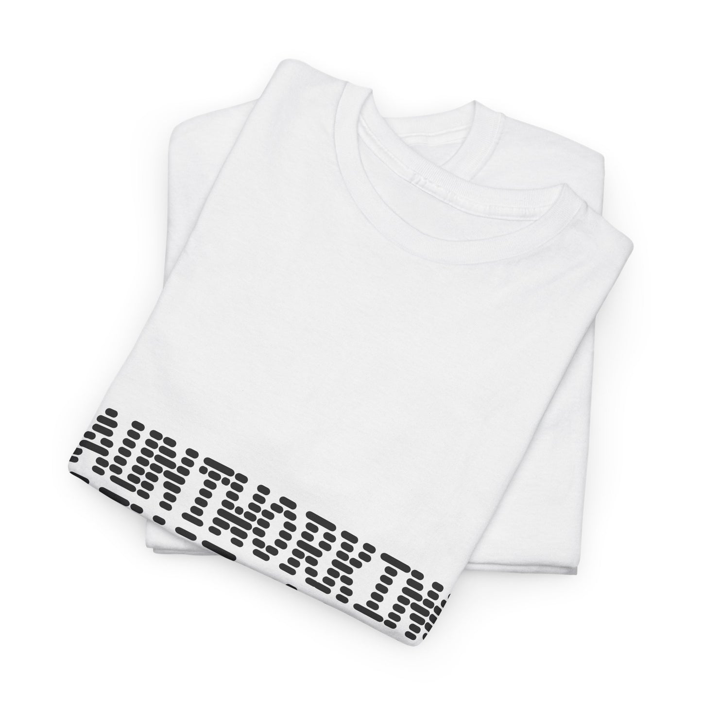 Hauntworking Since 1666-Cotton Tee, Halloween-Themed Tshirt