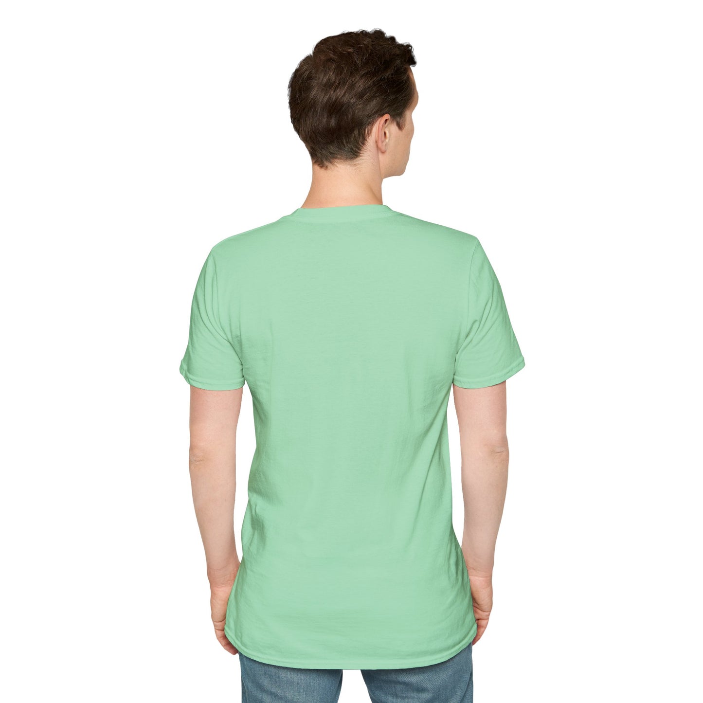 Stars, Stripes & Sunshine T-Shirt — Patriotic 1776–2026 Summer Tee, 4th of July Shirt