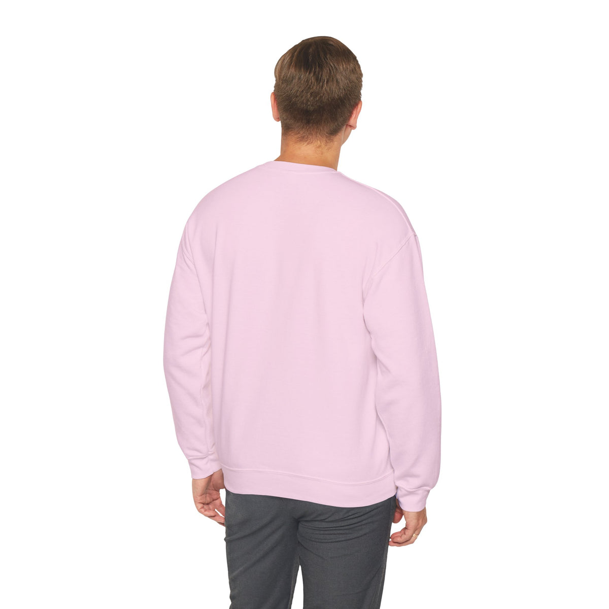 Dead Tired Zombie Sweatshirt, Funny Halloween Crewneck, Spooky Season Apparel