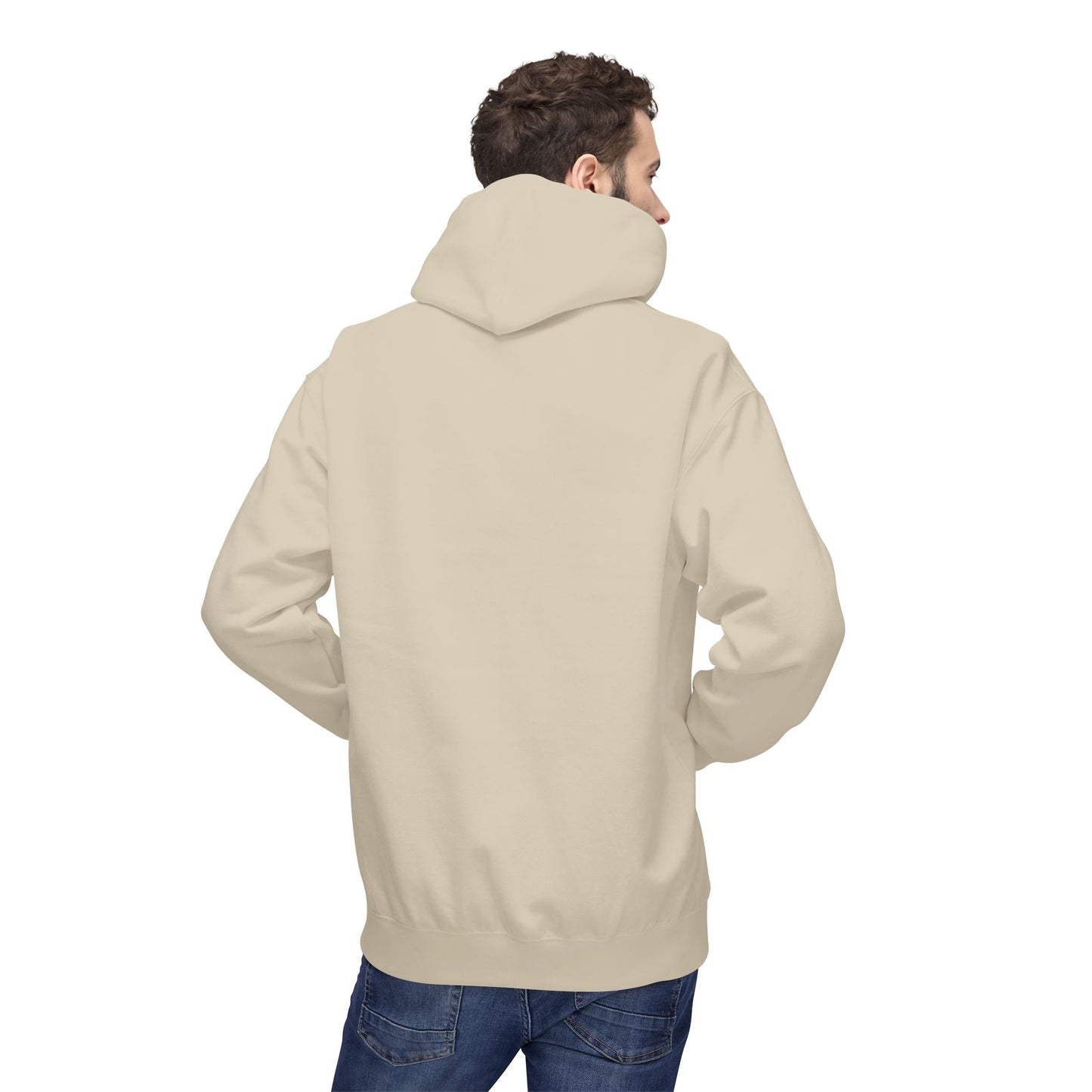Growing Through It Hoodie – Earth Day Nature Skull Sweatshirt | Mental Growth & Healing Hoodie | Botanical Aesthetic Unisex Hoodie
