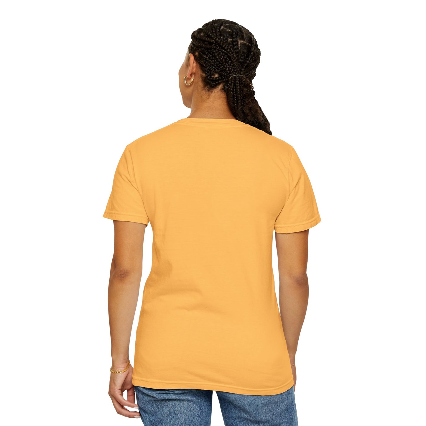 Birthday Crew T-Shirt — Patriotic Celebration Tee, 4th of July Shirt, Independence Day Gift
