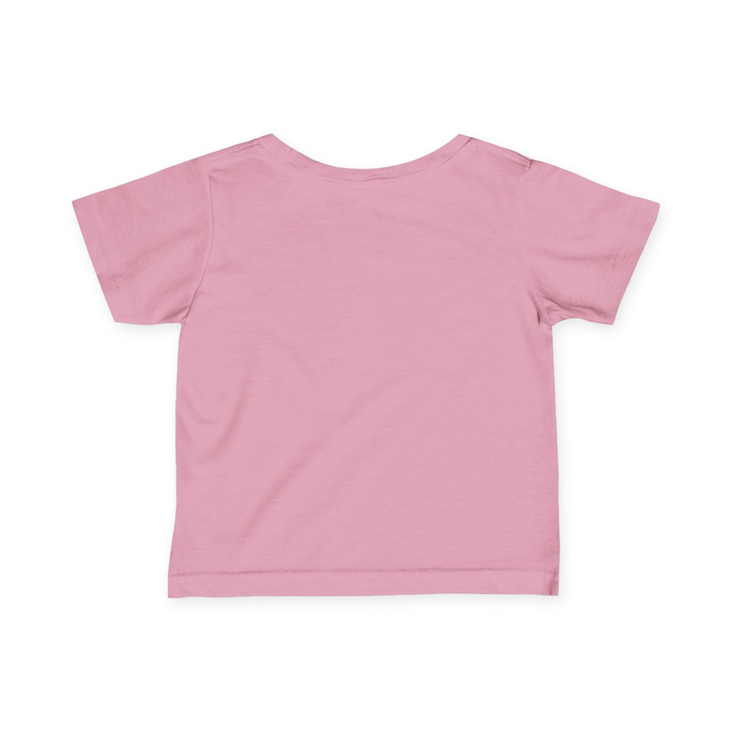 Infant Halloween Tee, Too Cute to Spook Tee, Baby Ghost T-Shirt
