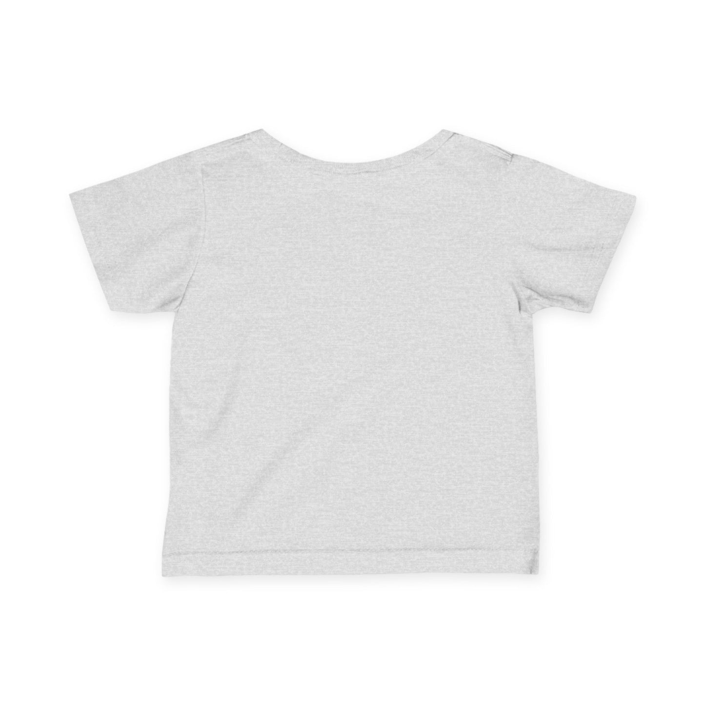 Infant Halloween Tee, Too Cute to Spook Tee, Baby Ghost T-Shirt