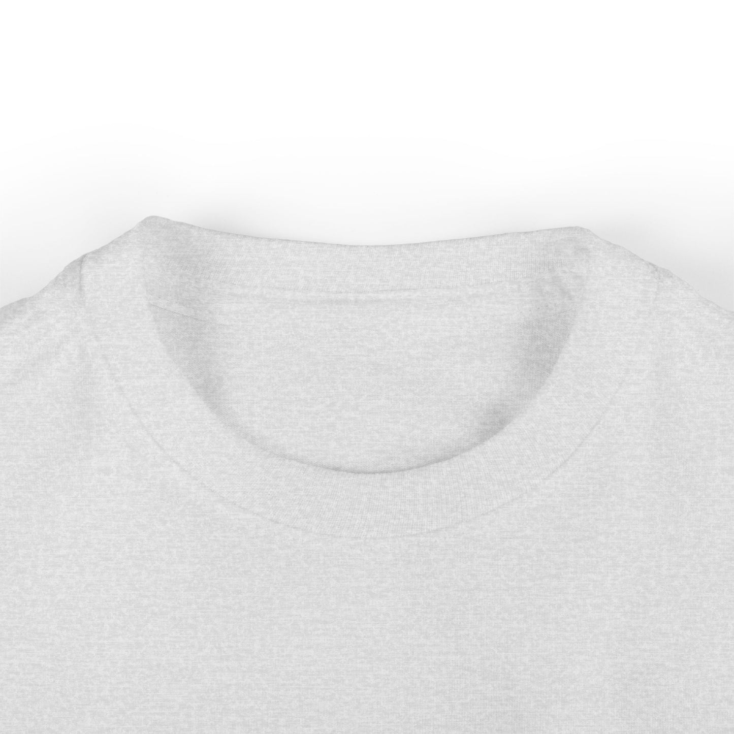 Infant Halloween Tee, Too Cute to Spook Tee, Baby Ghost T-Shirt