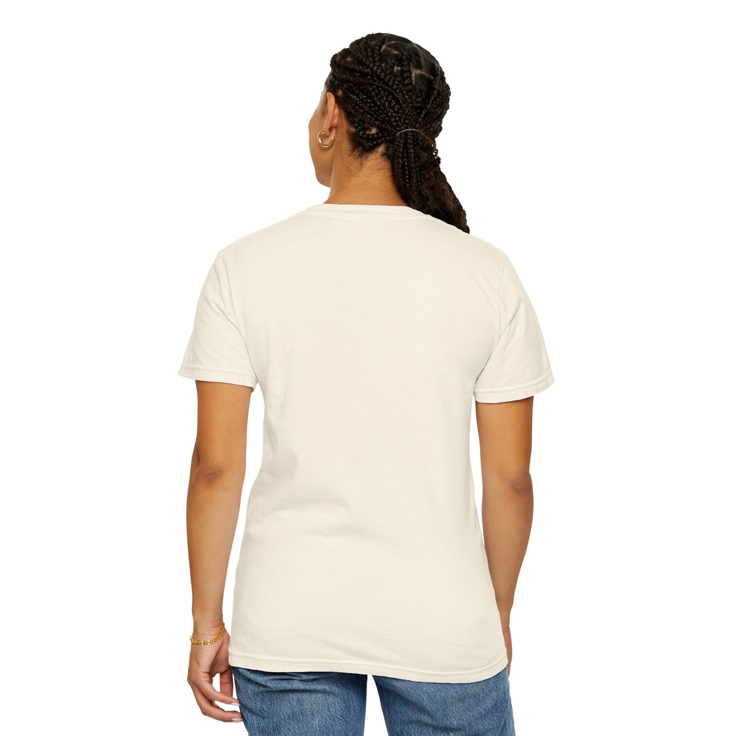 Patriotic 'Hostin' the Most Patriotic Party' T-Shirt, 4th of July Shirt, Independence Day Tee
