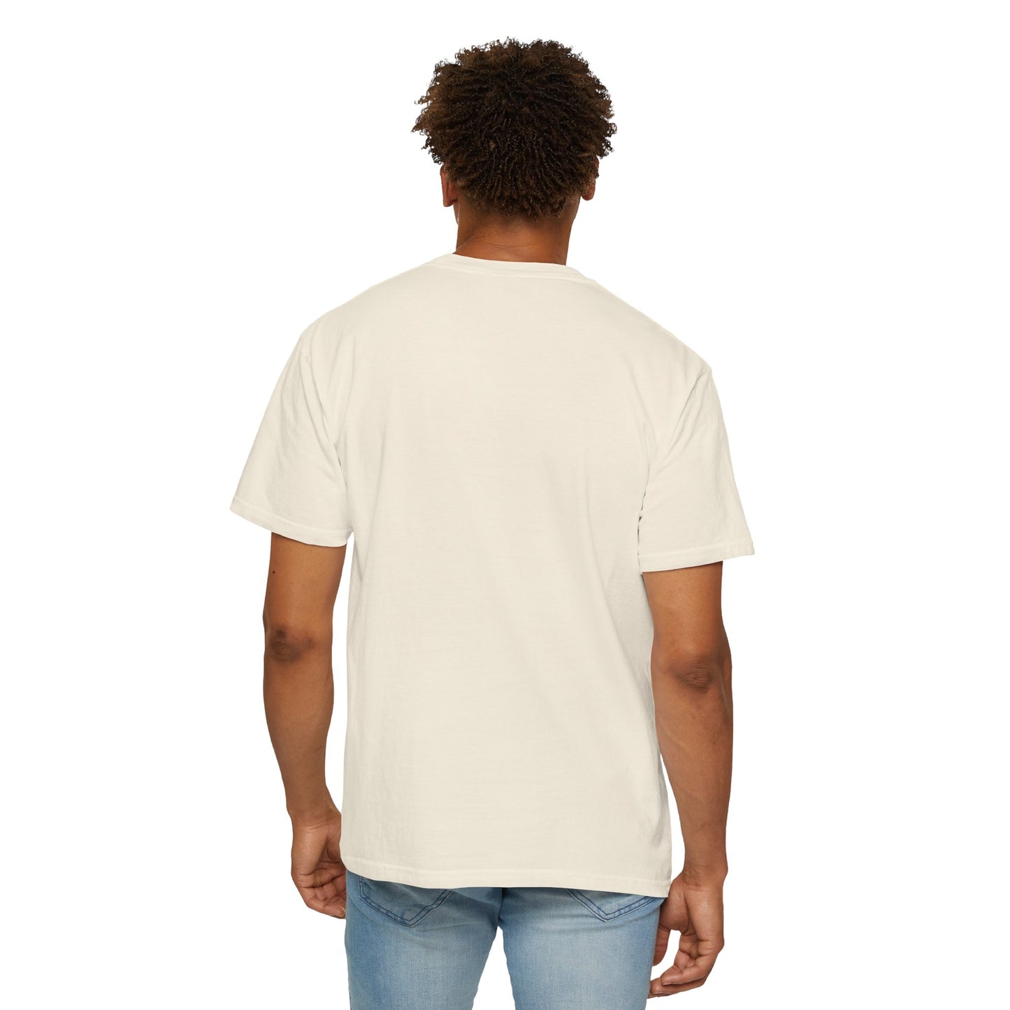 Patriotic 'Hostin' the Most Patriotic Party' T-Shirt, 4th of July Shirt, Independence Day Tee