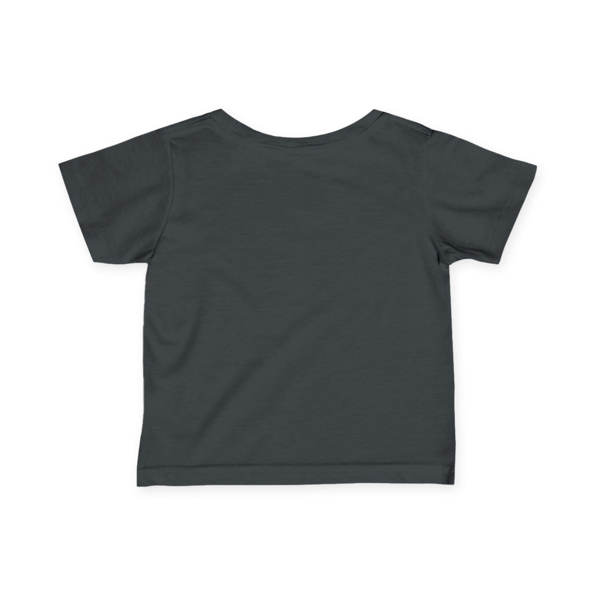 Infant Halloween Tee, Too Cute to Spook Tee, Baby Ghost T-Shirt