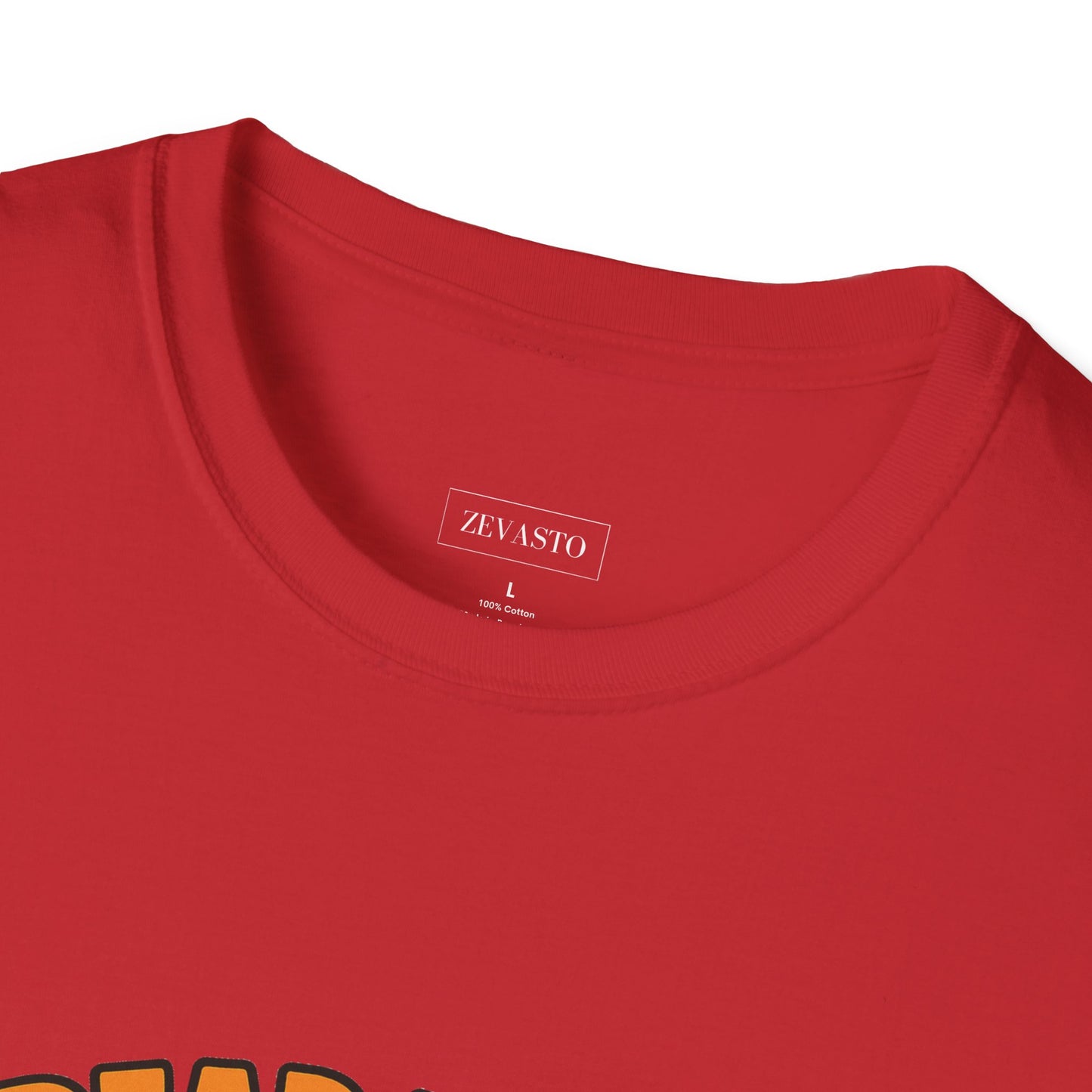 Dead Tired Zombie T-Shirt, Gifts for Halloween