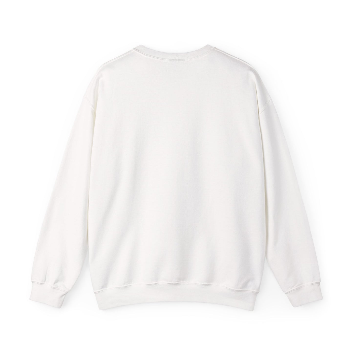 Boo-tiful & Tired Sweatshirt, Halloween-Themed Design