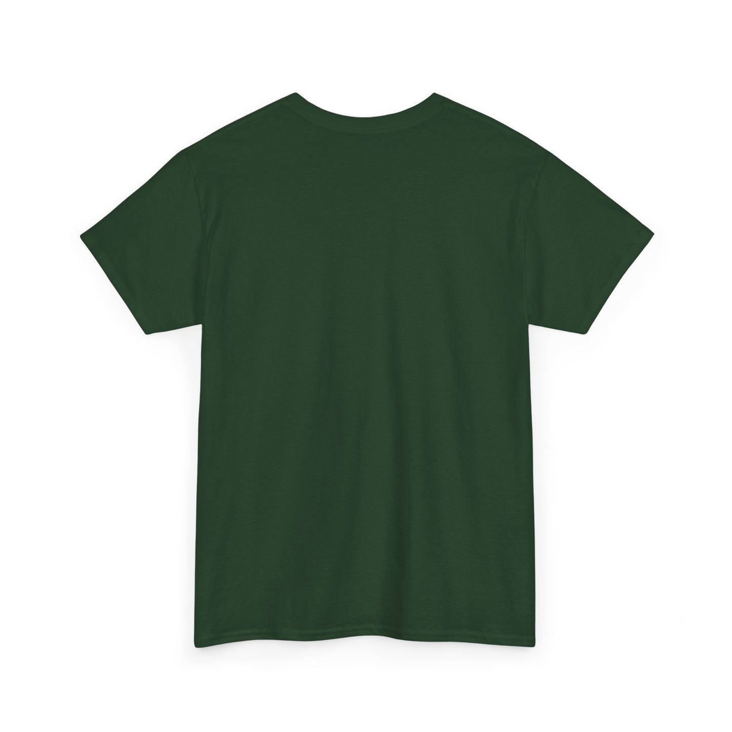 Skeleton Tee - Just Resting My Bones, Unisex Halloween Shirt