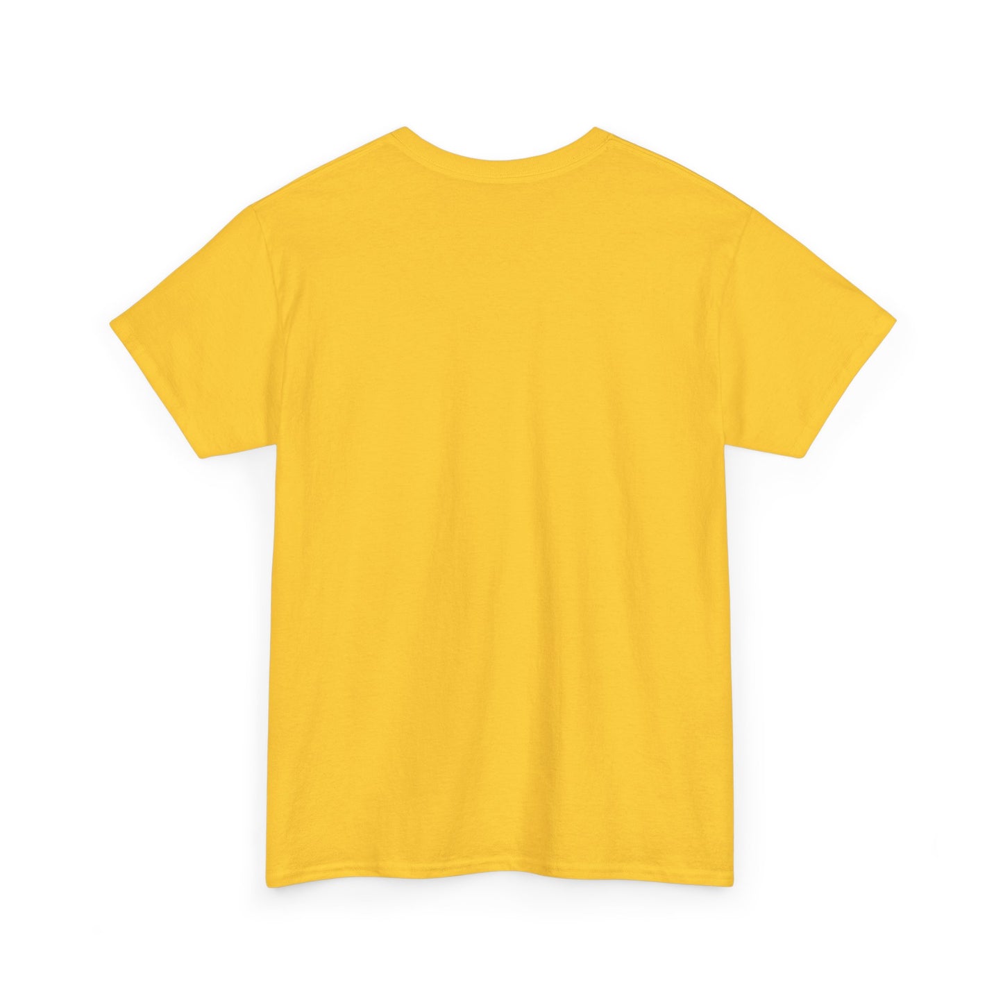 Hauntworking Since 1666-Cotton Tee, Halloween-Themed Tshirt