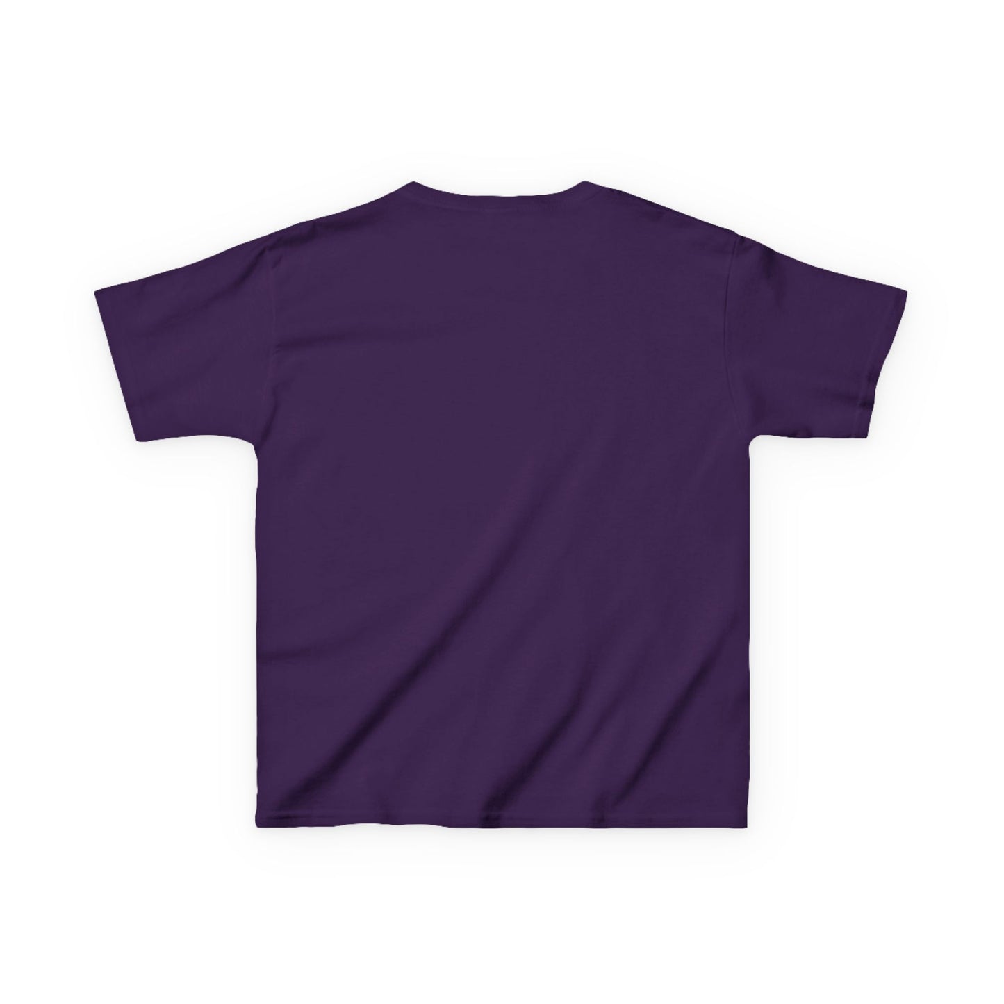 Kids Halloween T-Shirt, Cute Vampire Shirt, Halloween Costume Tee, Trick or Treat Shirt, Spooky Season Apparel