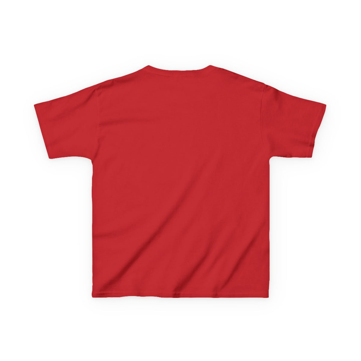 Cute Halloween Kids Tee, Spooky Costume Top, Kids Vampire Shirt, Halloween Party Apparel, Boo Design Tee