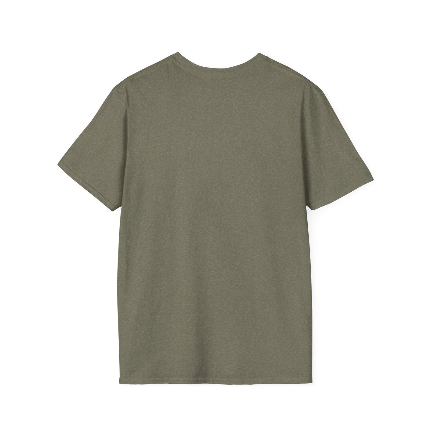 Patriotic Golden Retriever T-Shirt — "Celebrating 250 Years"