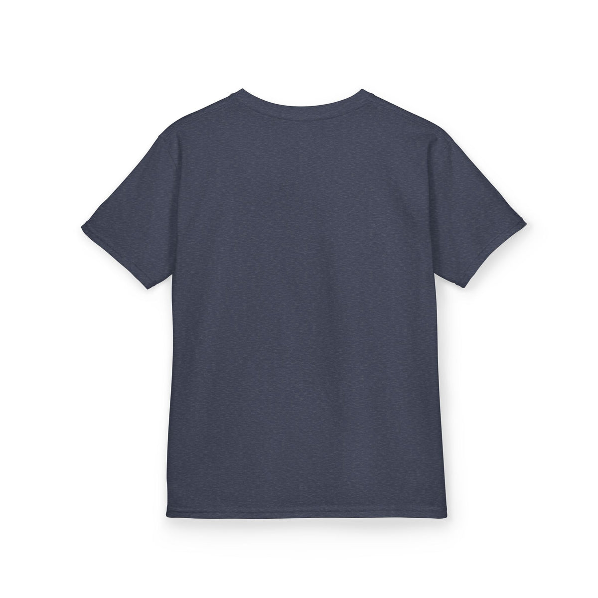 Kids Halloween Tee | Trick or Treat Squad Shirt, Halloween Shirt