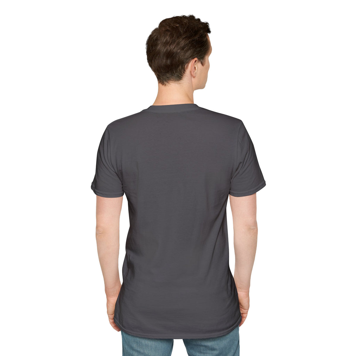 Dead Tired Zombie T-Shirt, Gifts for Halloween