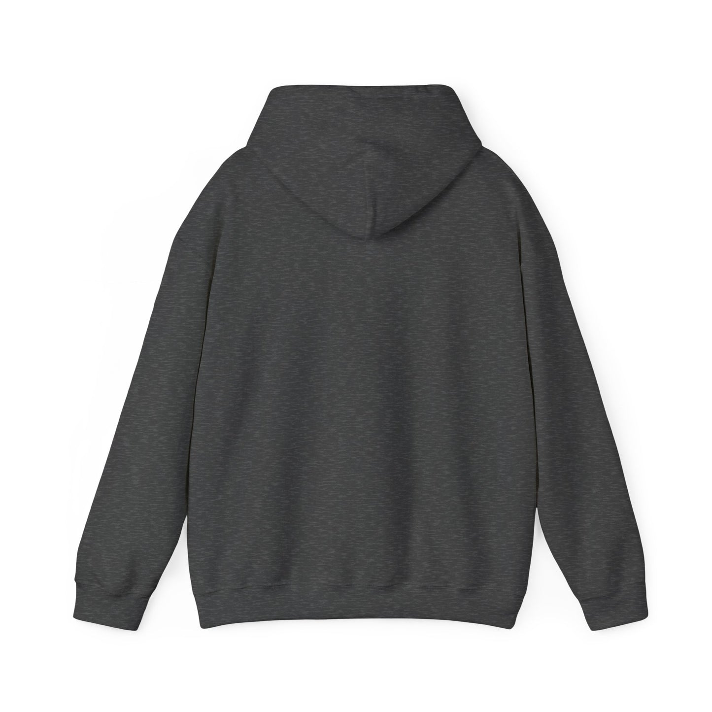 Halloween Skeleton Hoodie, Cozy Unisex Sweatshirt